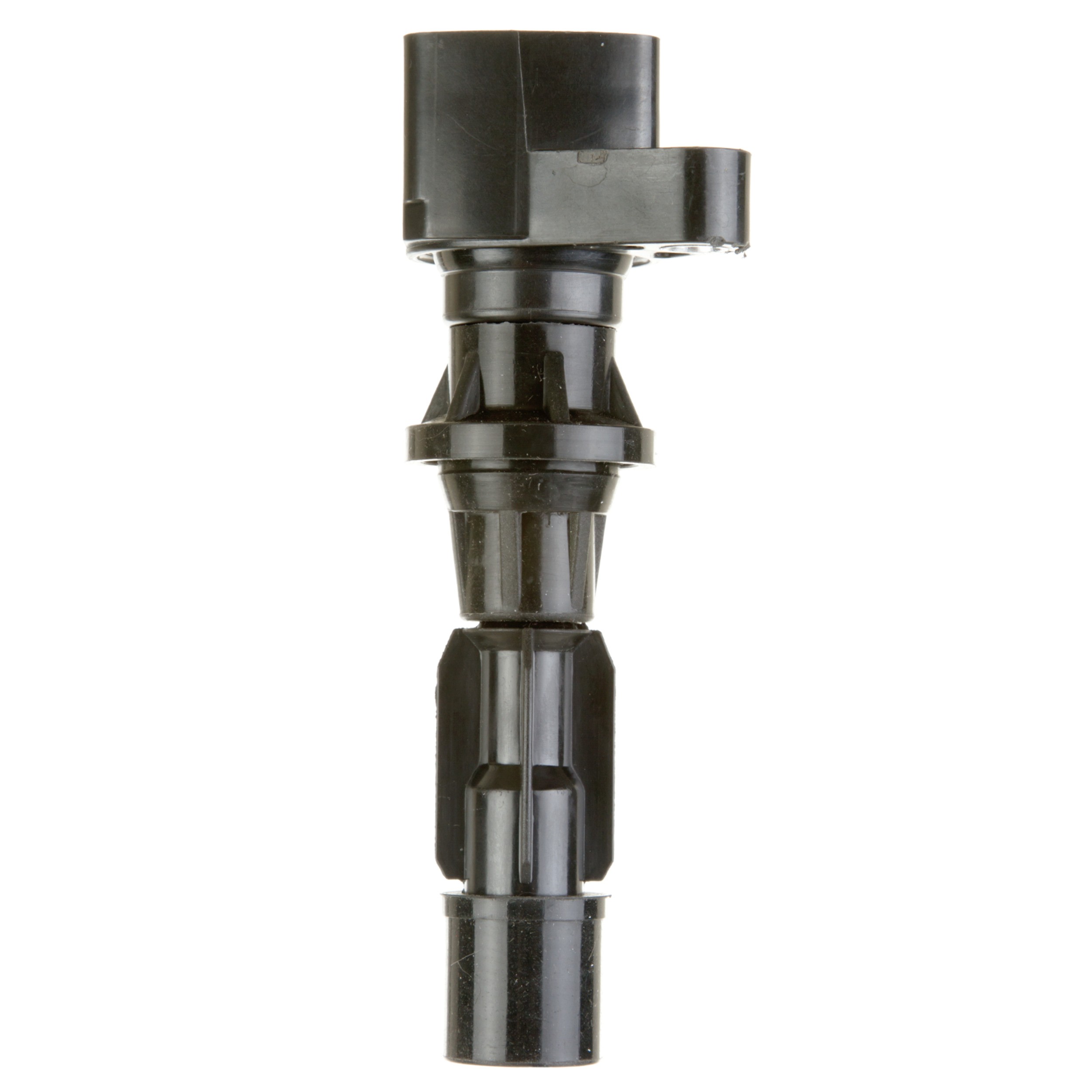 Delphi GN10251 Ignition Coil - Image 2
