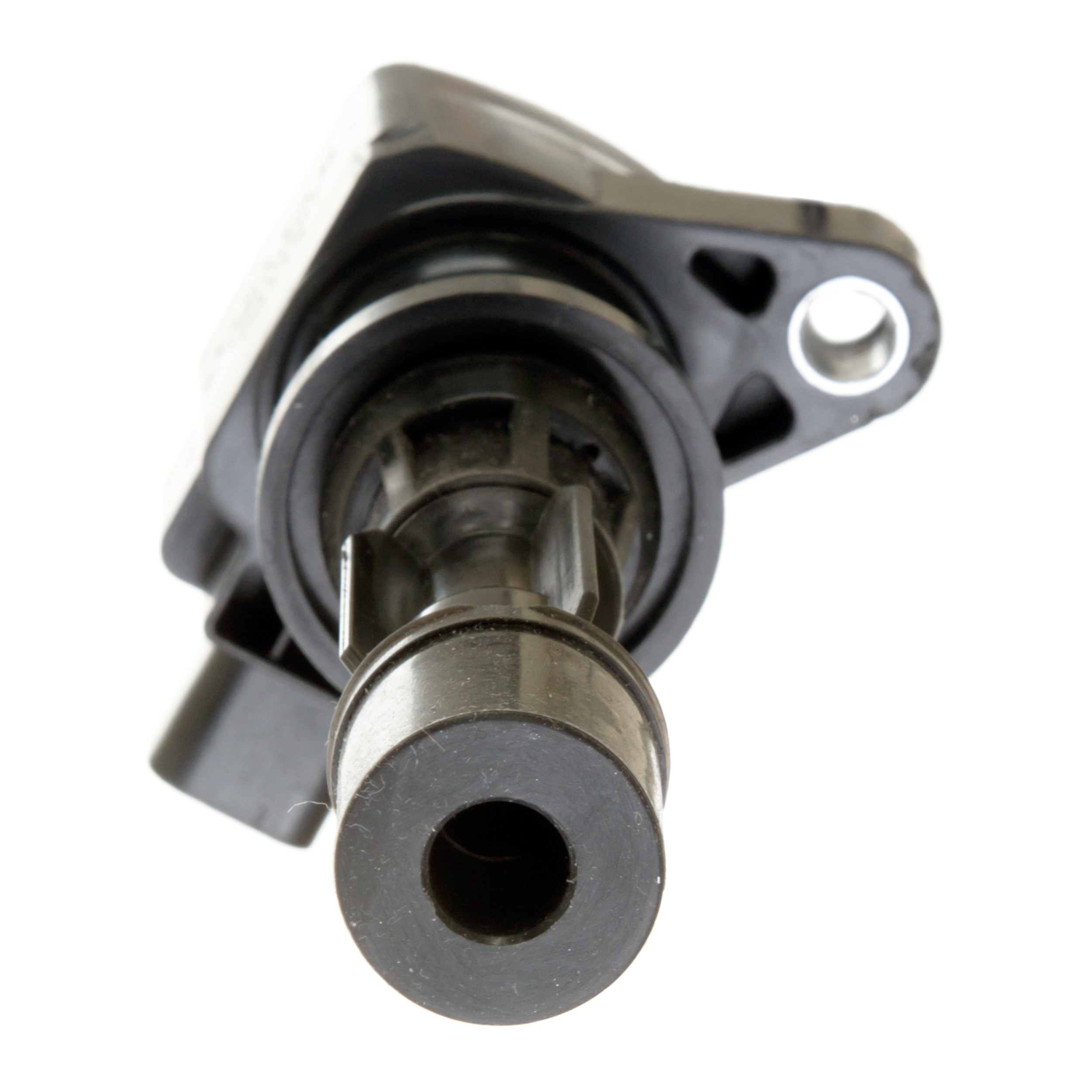 Delphi GN10251 Ignition Coil - Image 3