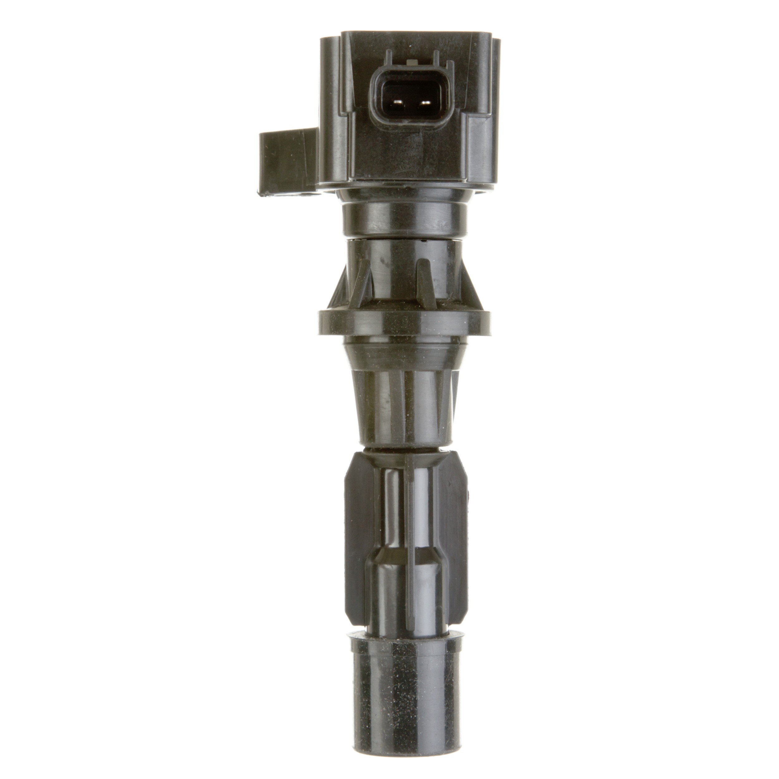 Delphi GN10251 Ignition Coil - Image 5