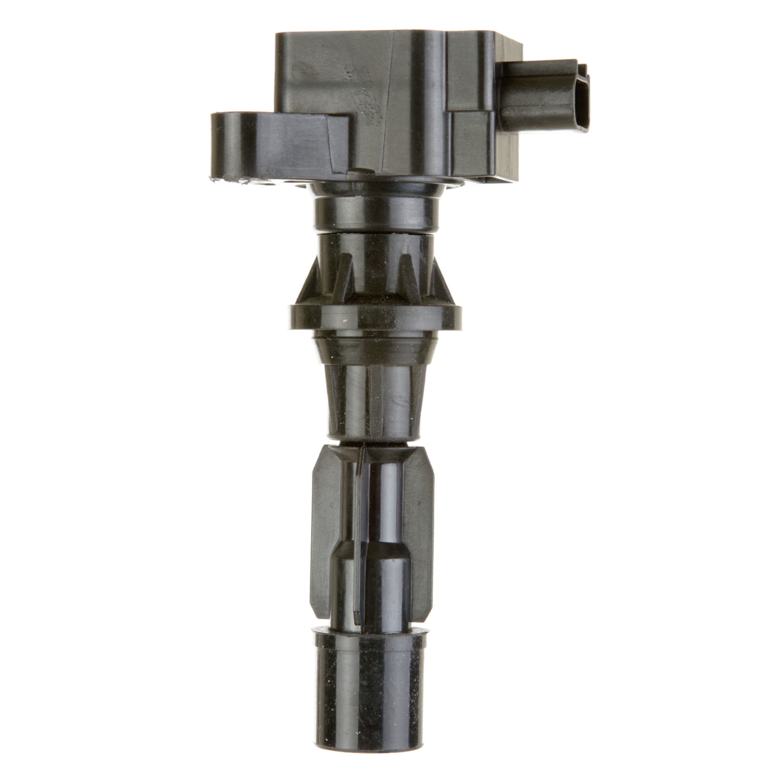 Delphi GN10251 Ignition Coil - Image 6