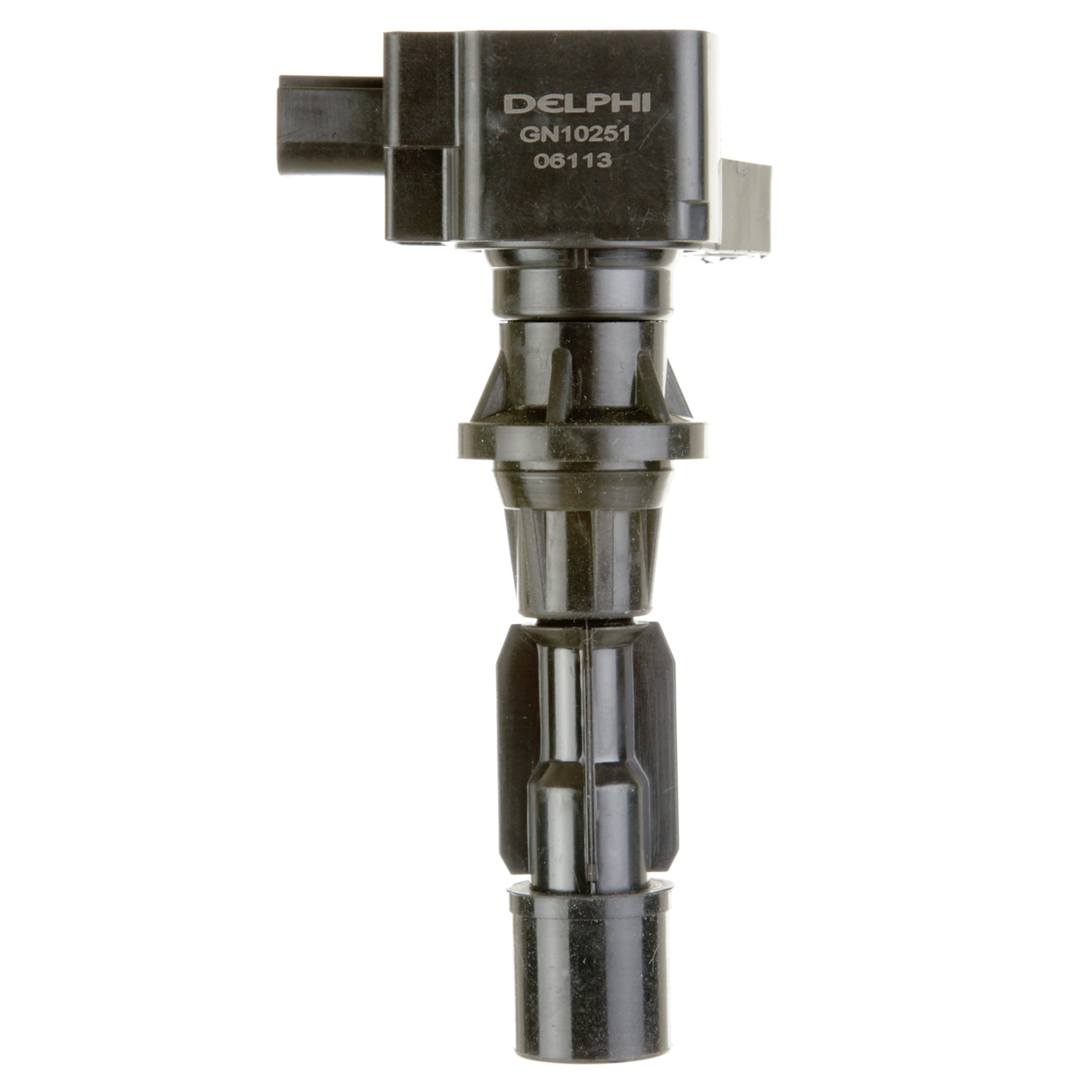 Delphi GN10251 Ignition Coil - Image 7