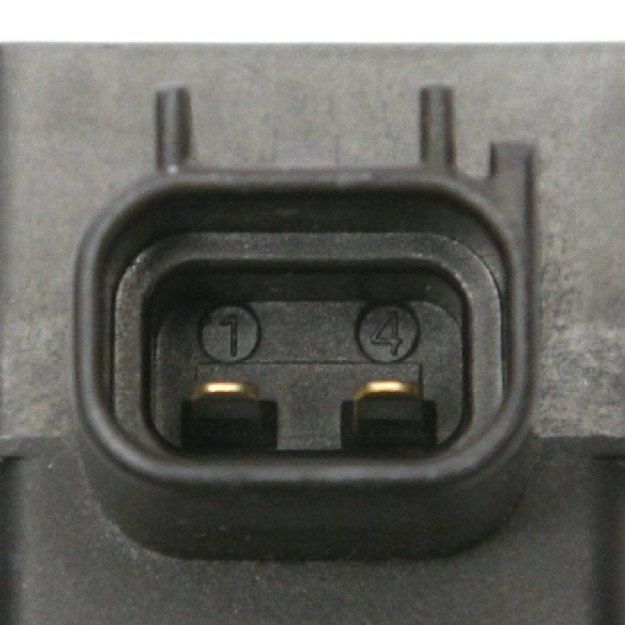 Delphi GN10251 Ignition Coil - Image 8