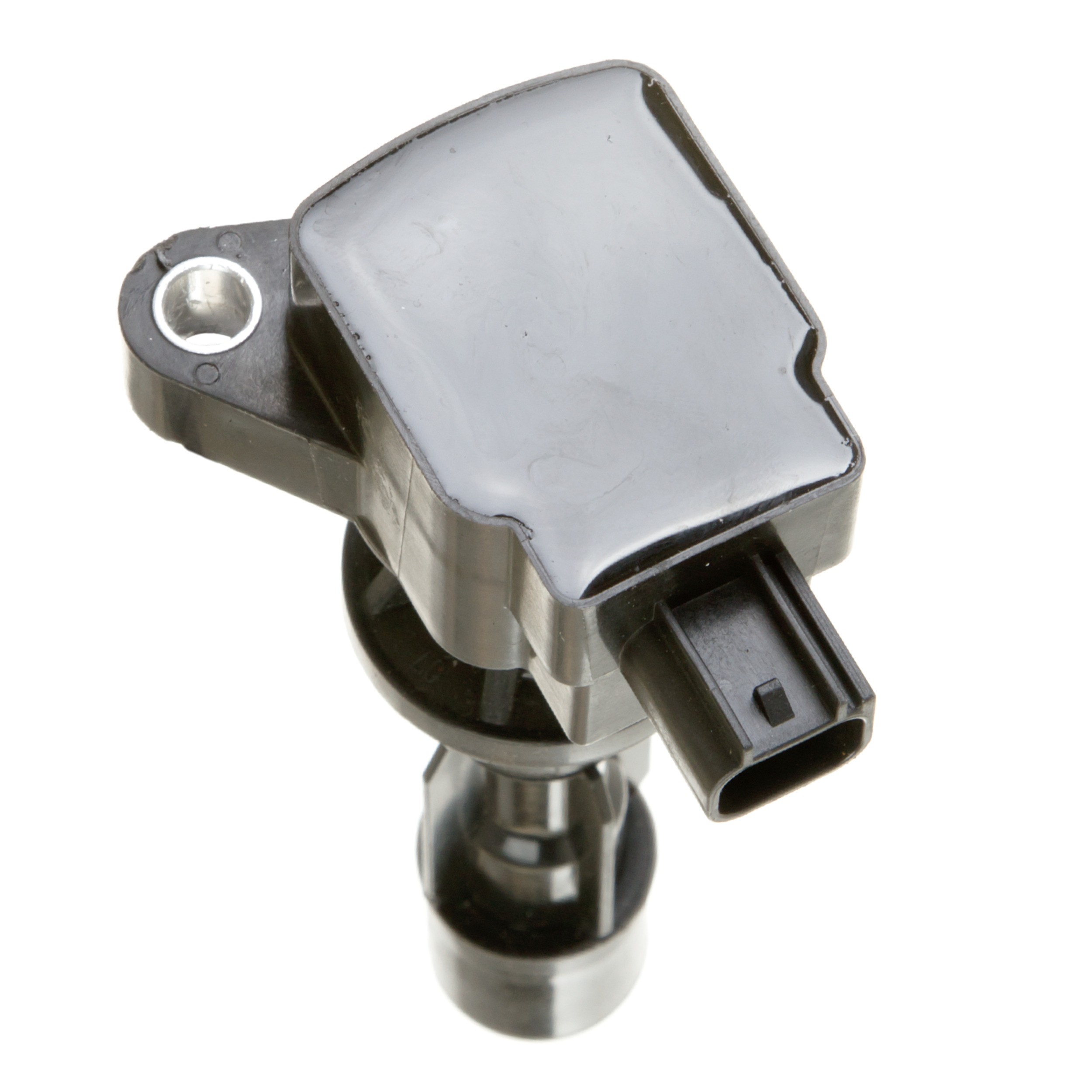 Delphi GN10251 Ignition Coil - Image 9