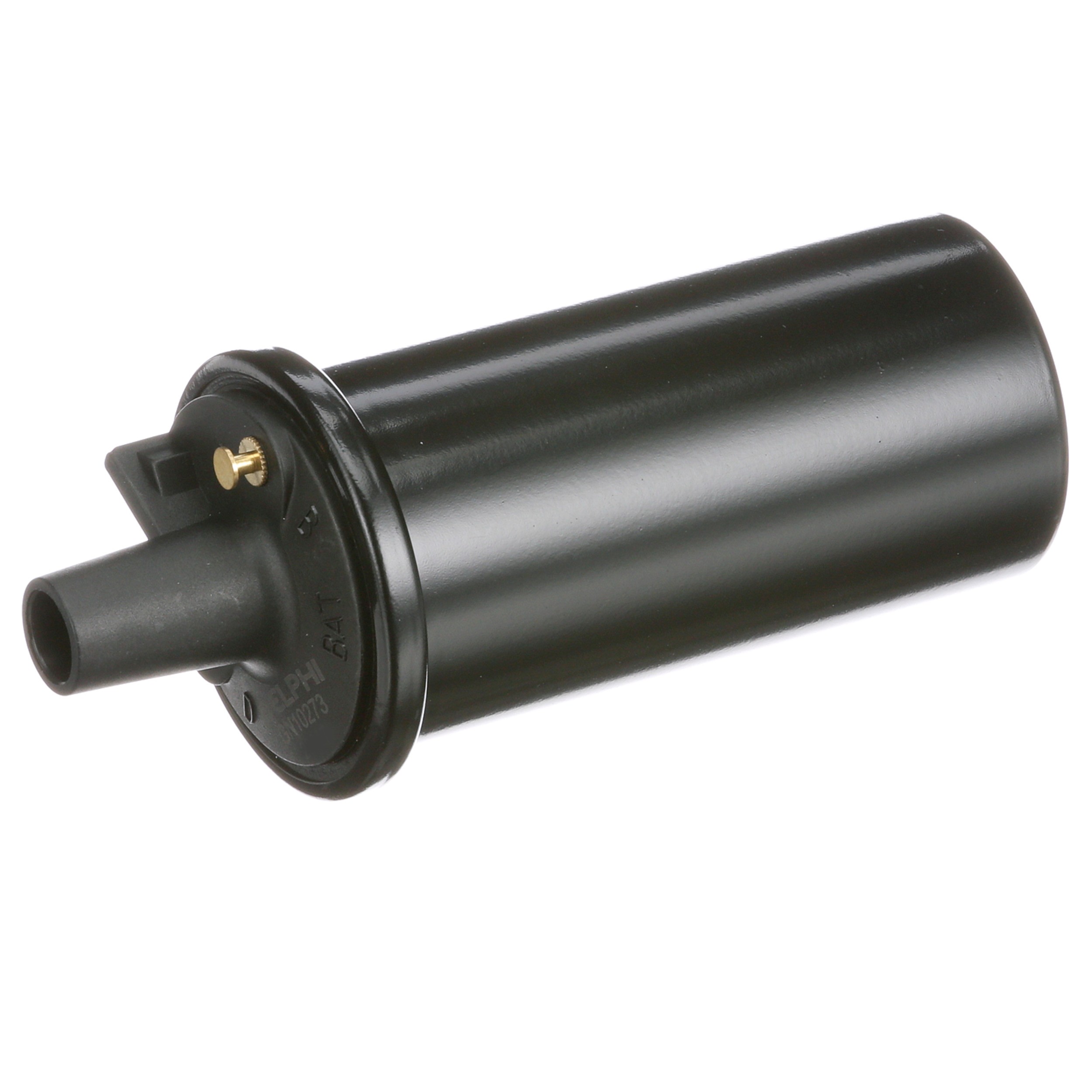Delphi GN10273 Ignition Coil