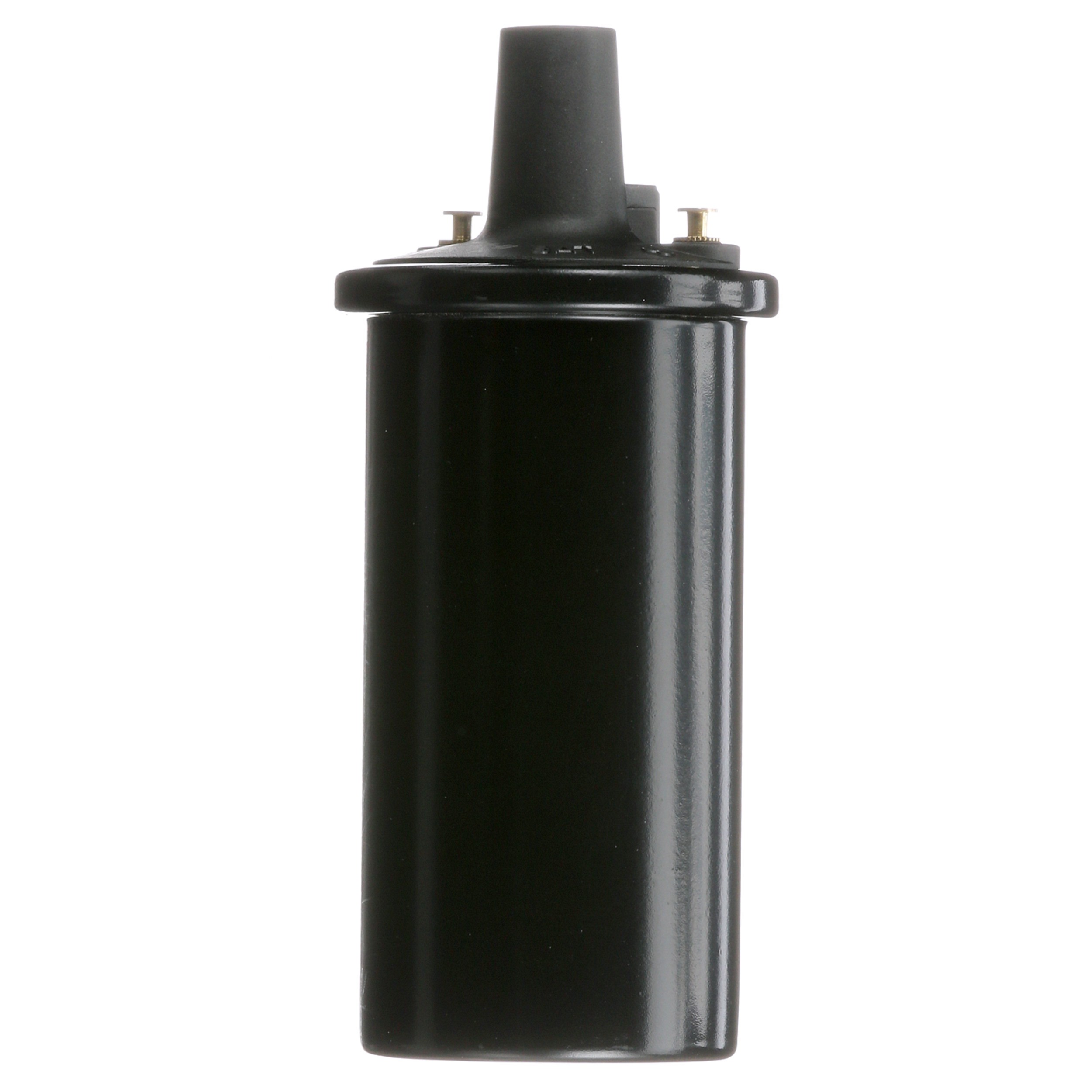 Delphi GN10273 Ignition Coil - Image 4