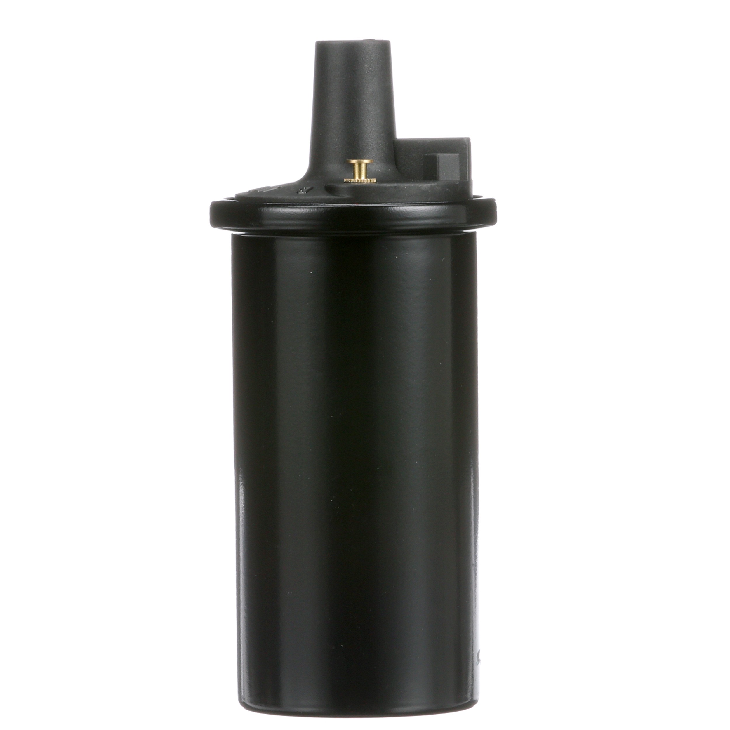 Delphi GN10273 Ignition Coil - Image 5