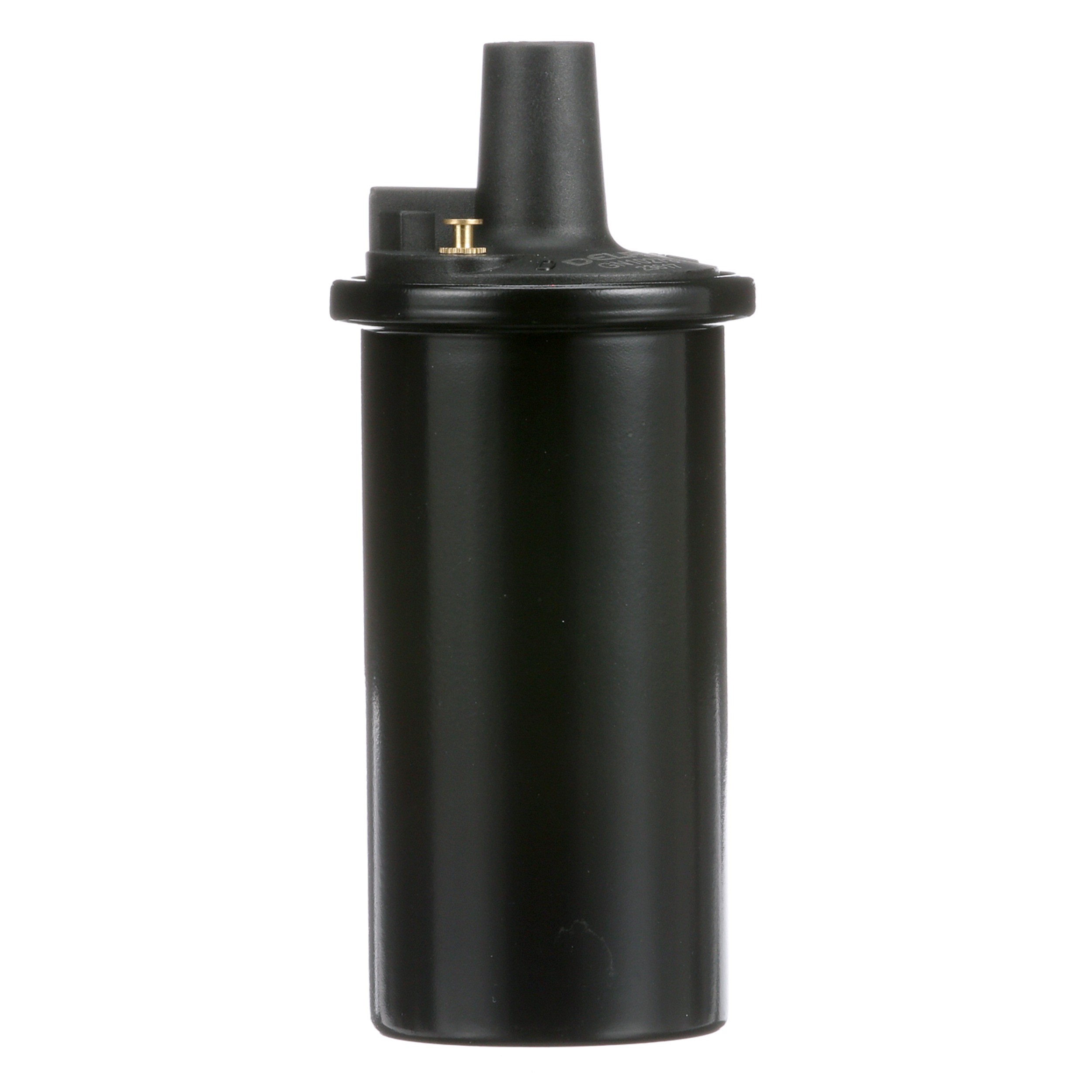 Delphi GN10273 Ignition Coil - Image 6