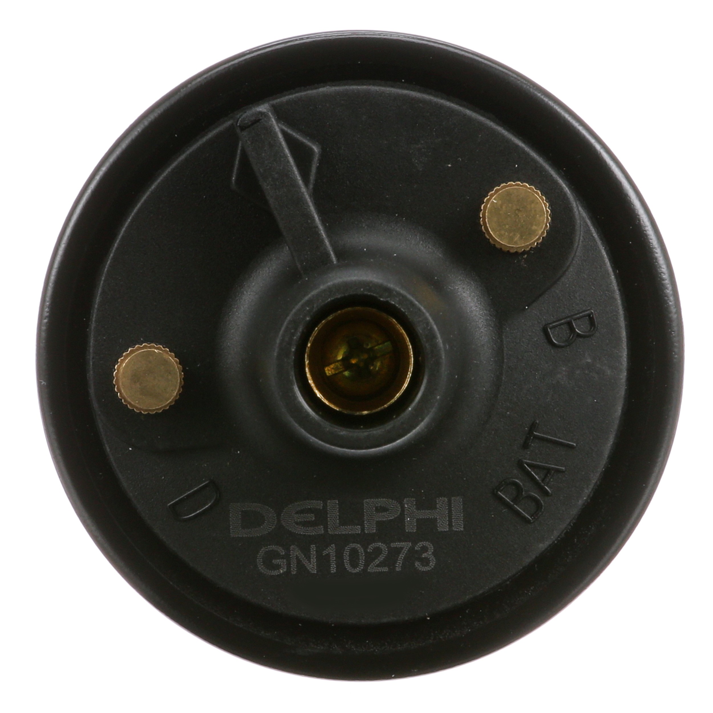 Delphi GN10273 Ignition Coil - Image 7