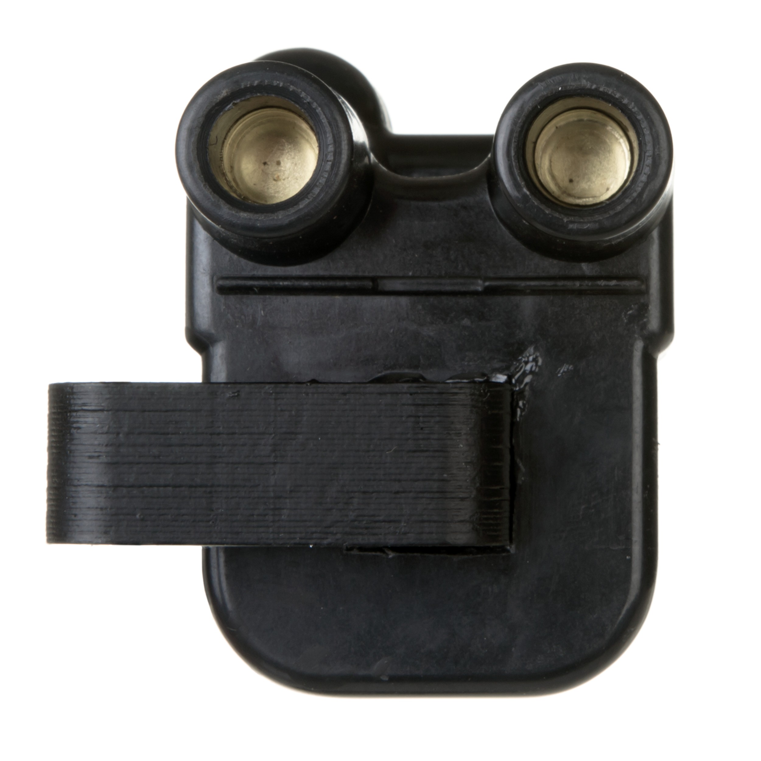 Delphi GN10274 Ignition Coil - Image 2