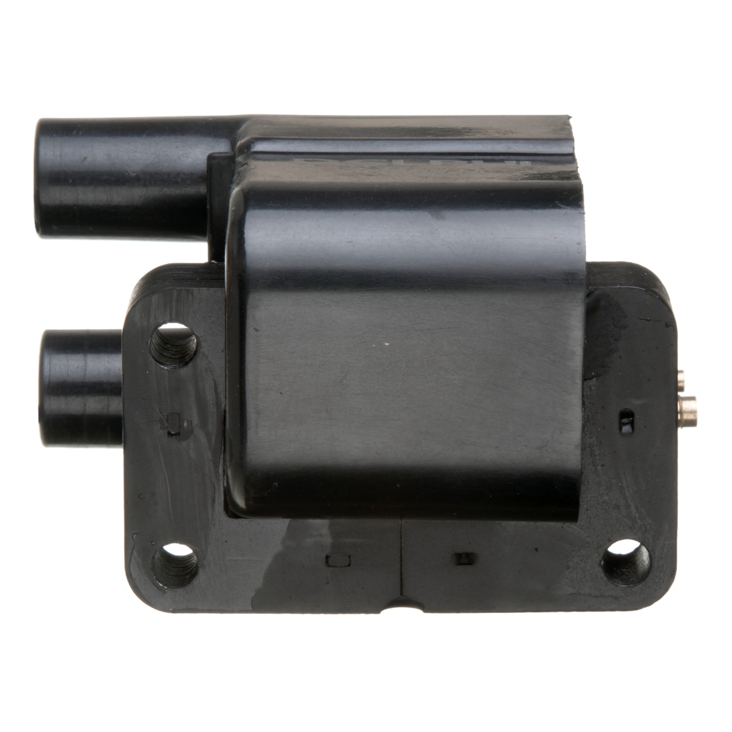 Delphi GN10274 Ignition Coil - Image 3
