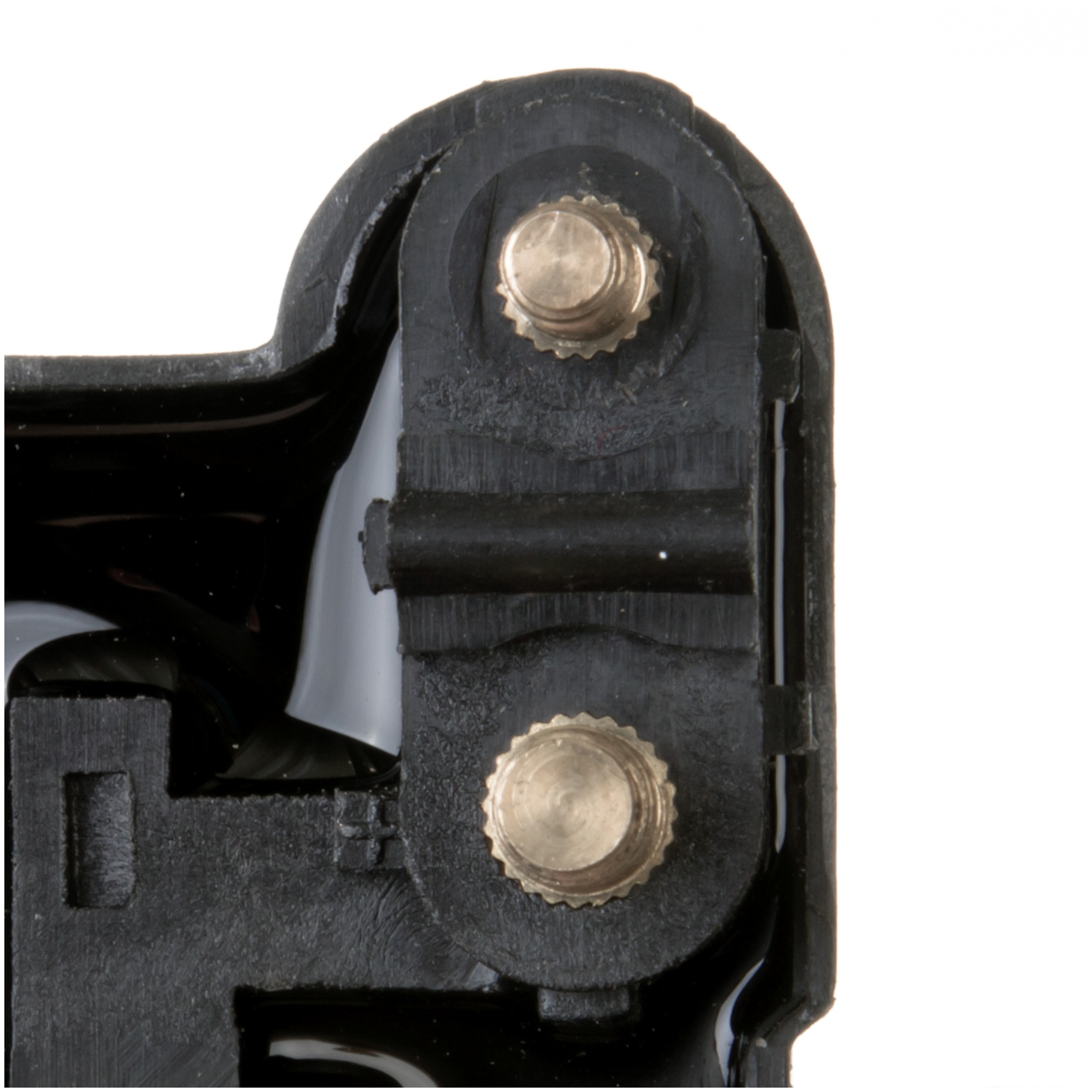 Delphi GN10274 Ignition Coil - Image 4