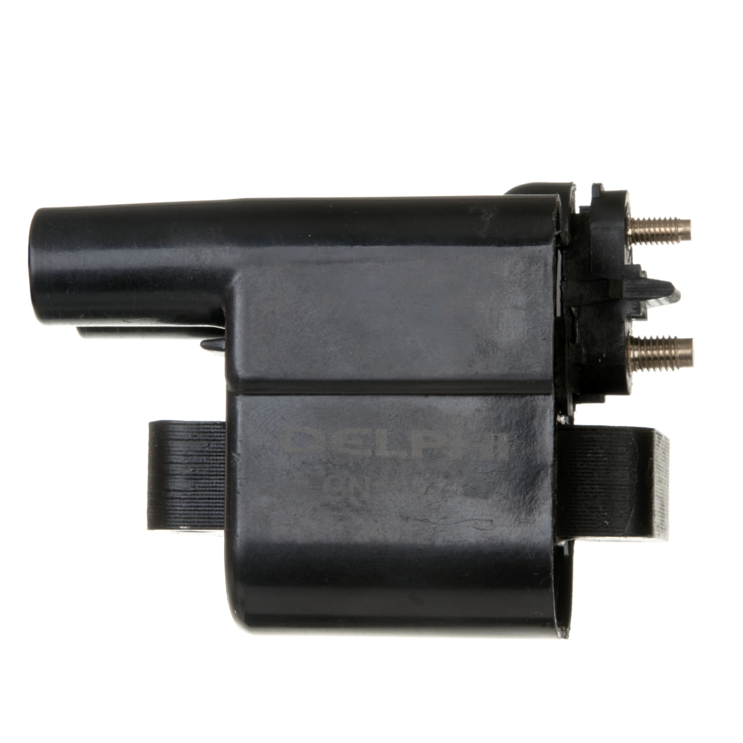Delphi GN10274 Ignition Coil - Image 5