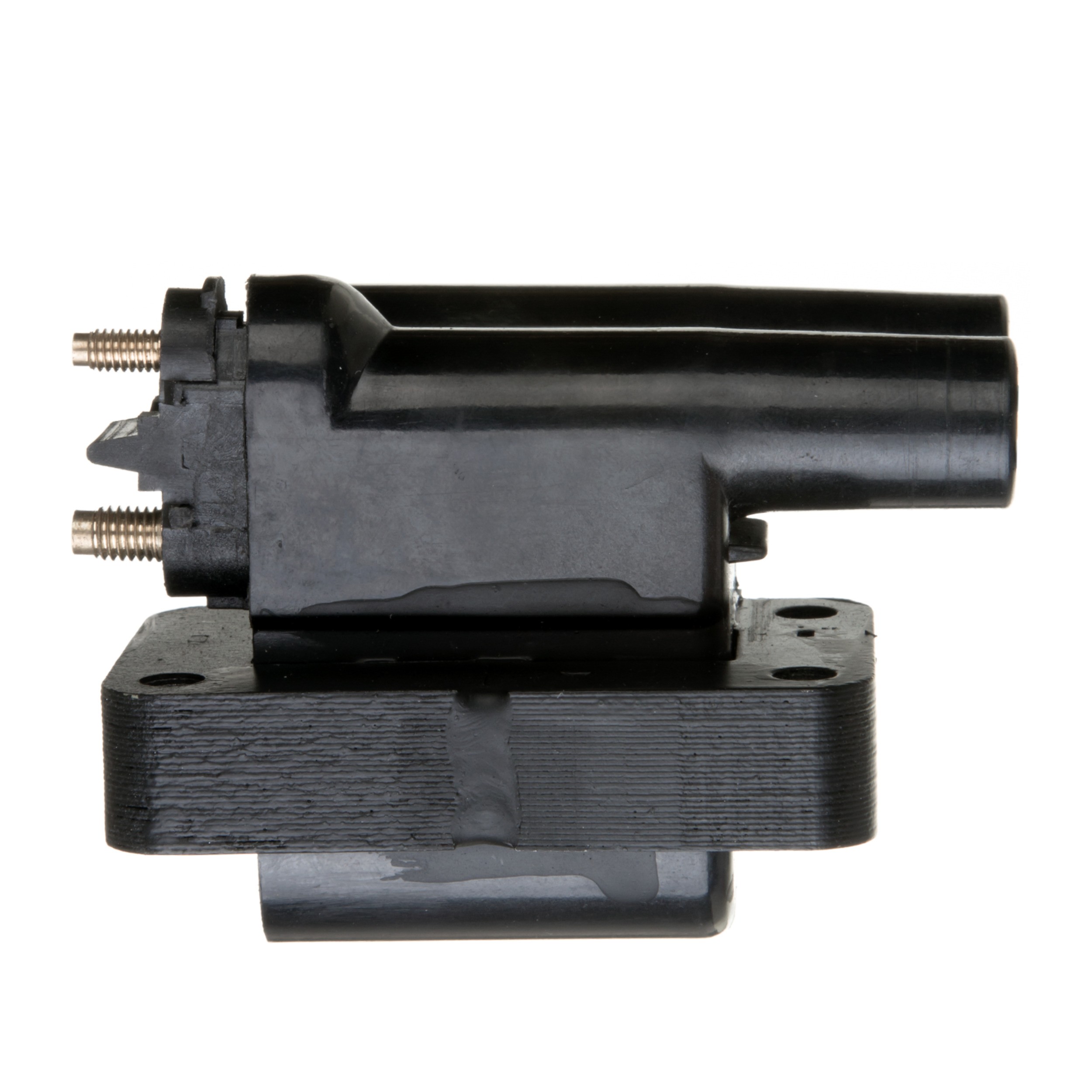 Delphi GN10274 Ignition Coil - Image 6