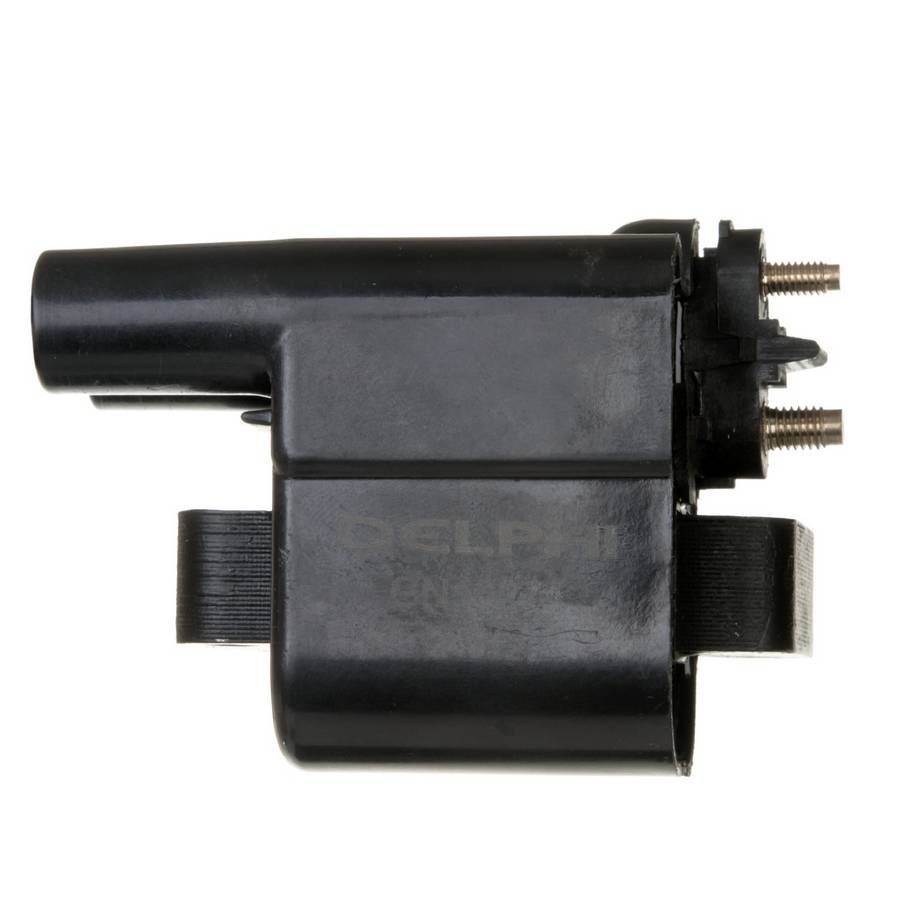 Delphi GN10274 Ignition Coil - Image 7