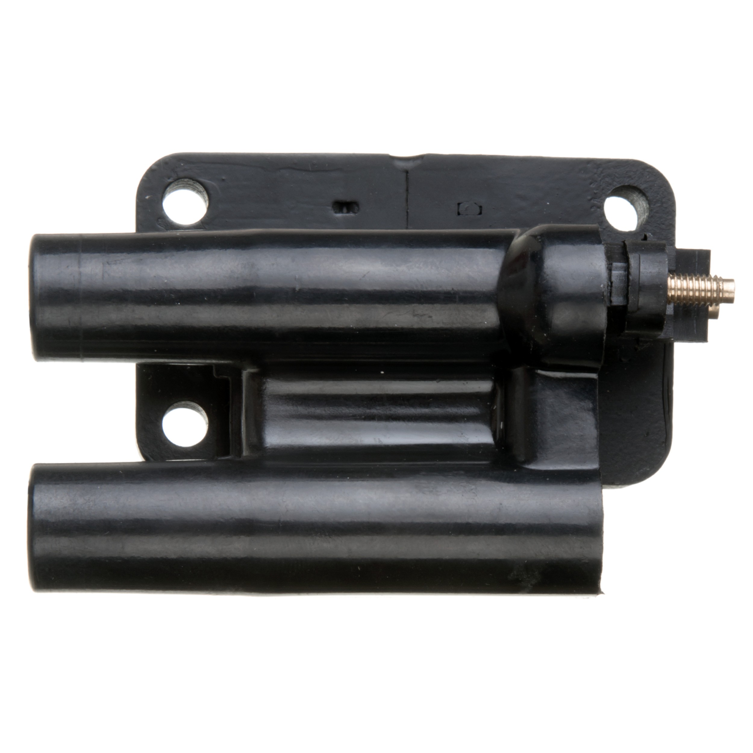 Delphi GN10274 Ignition Coil - Image 8
