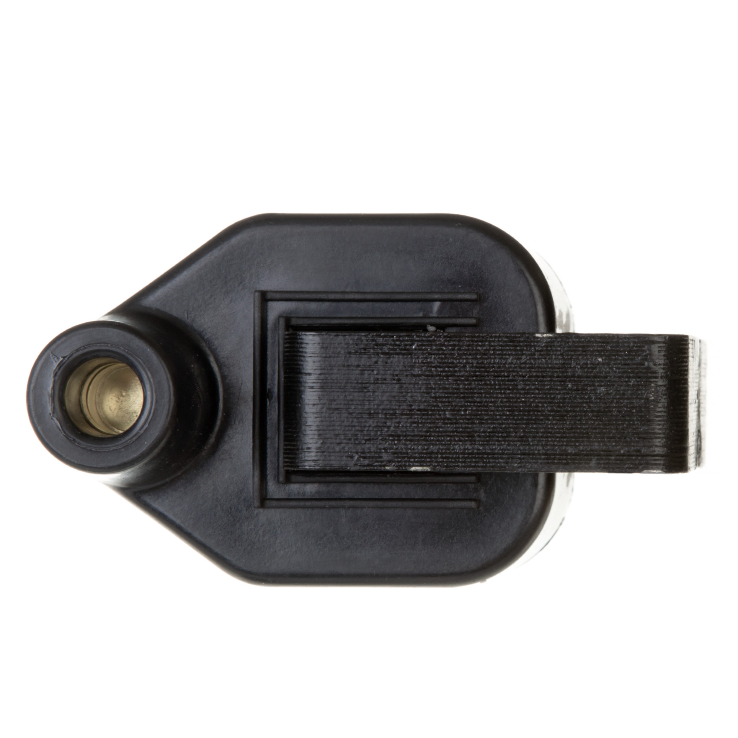 Delphi GN10275 Ignition Coil - Image 2