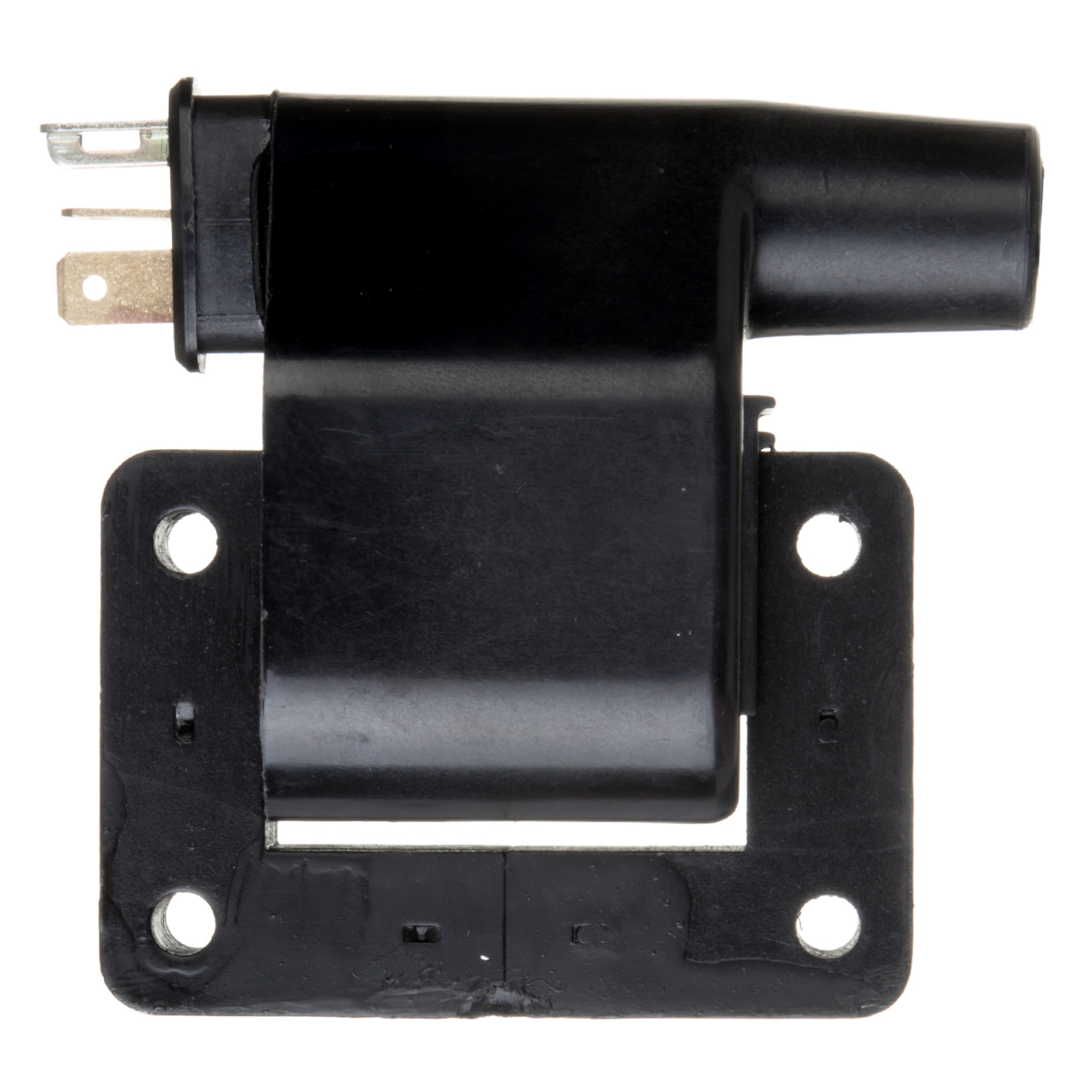Delphi GN10275 Ignition Coil - Image 3