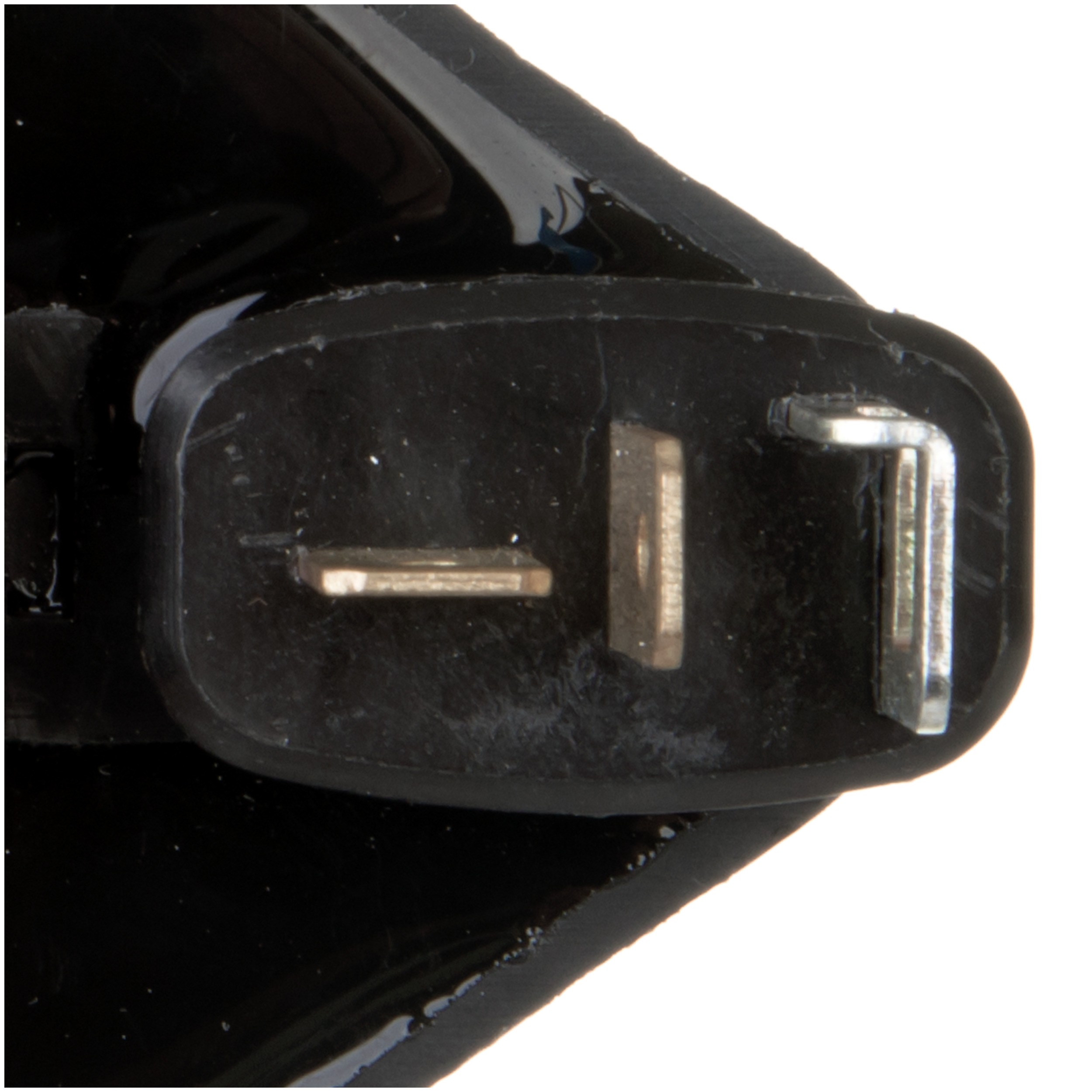 Delphi GN10275 Ignition Coil - Image 4
