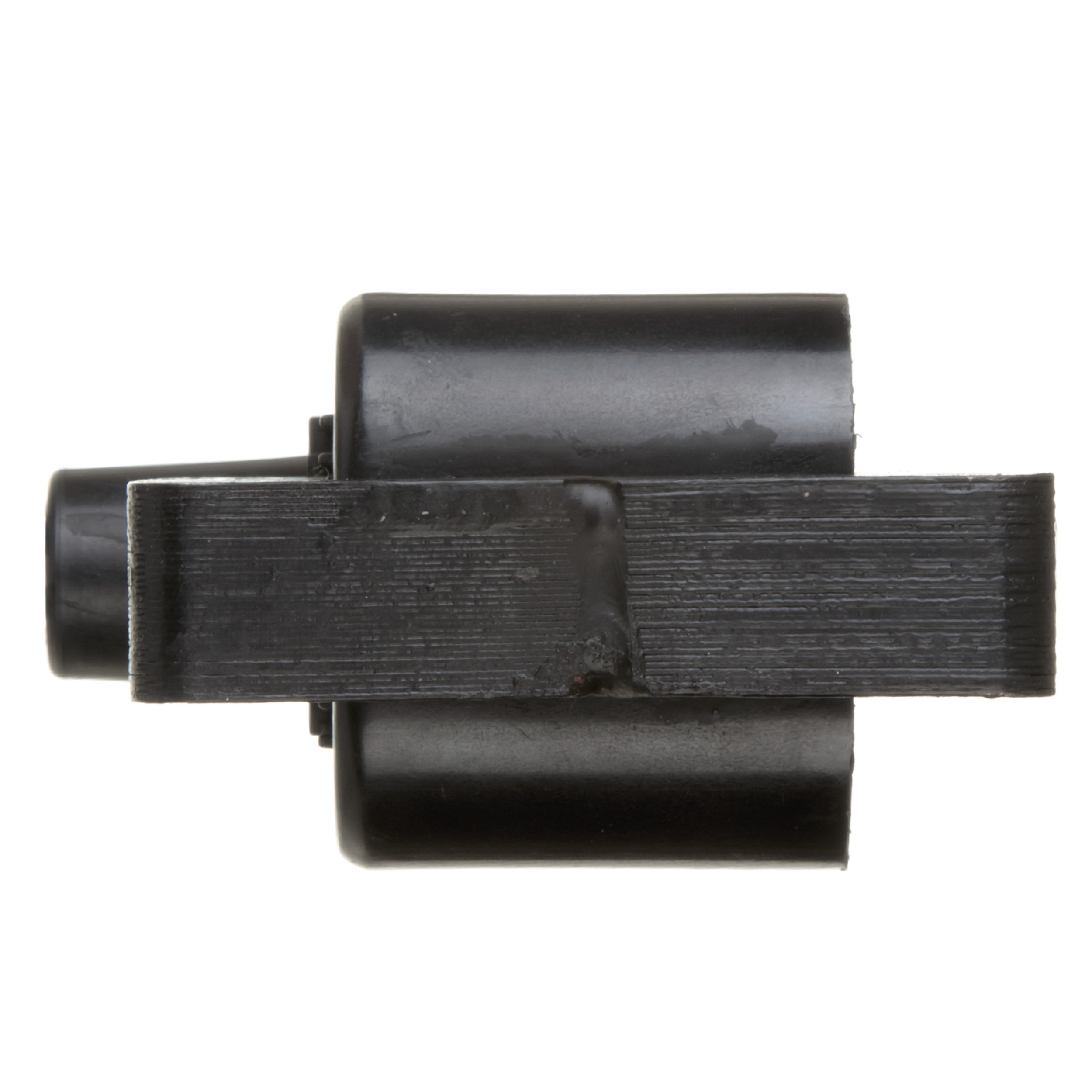 Delphi GN10275 Ignition Coil - Image 5