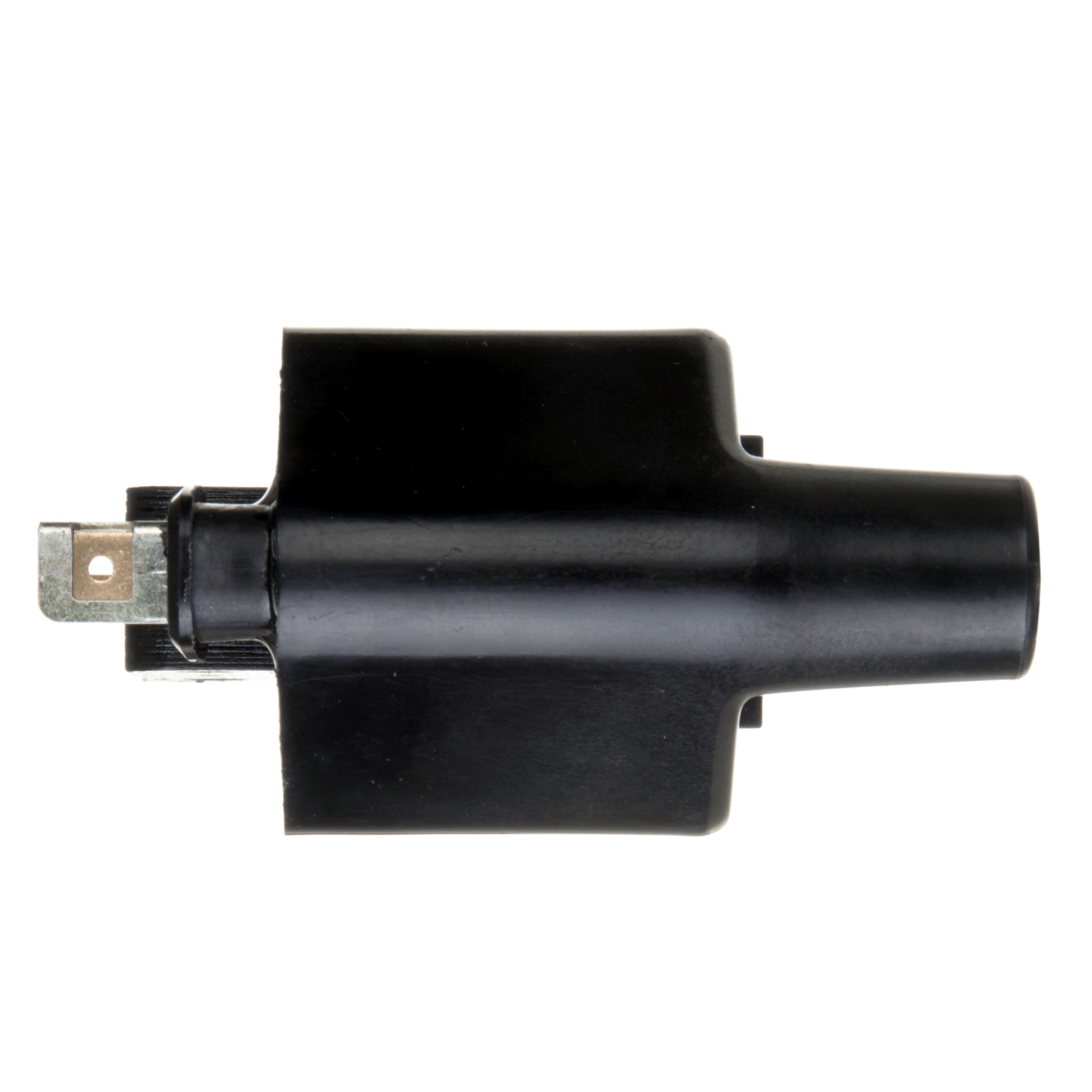 Delphi GN10275 Ignition Coil - Image 6