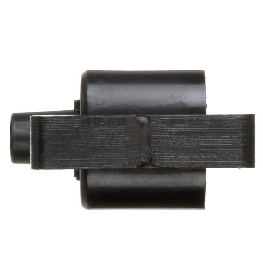 Delphi GN10275 Ignition Coil - Image 7