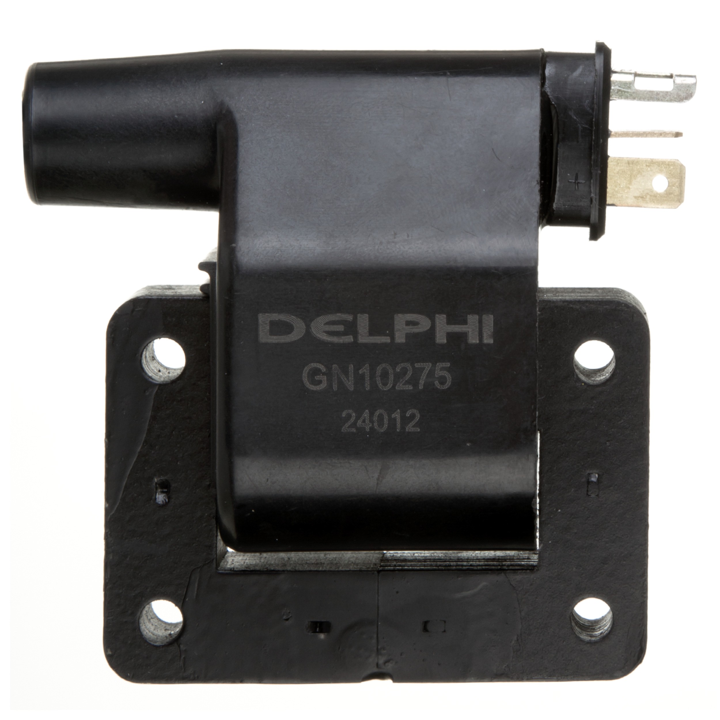 Delphi GN10275 Ignition Coil - Image 8