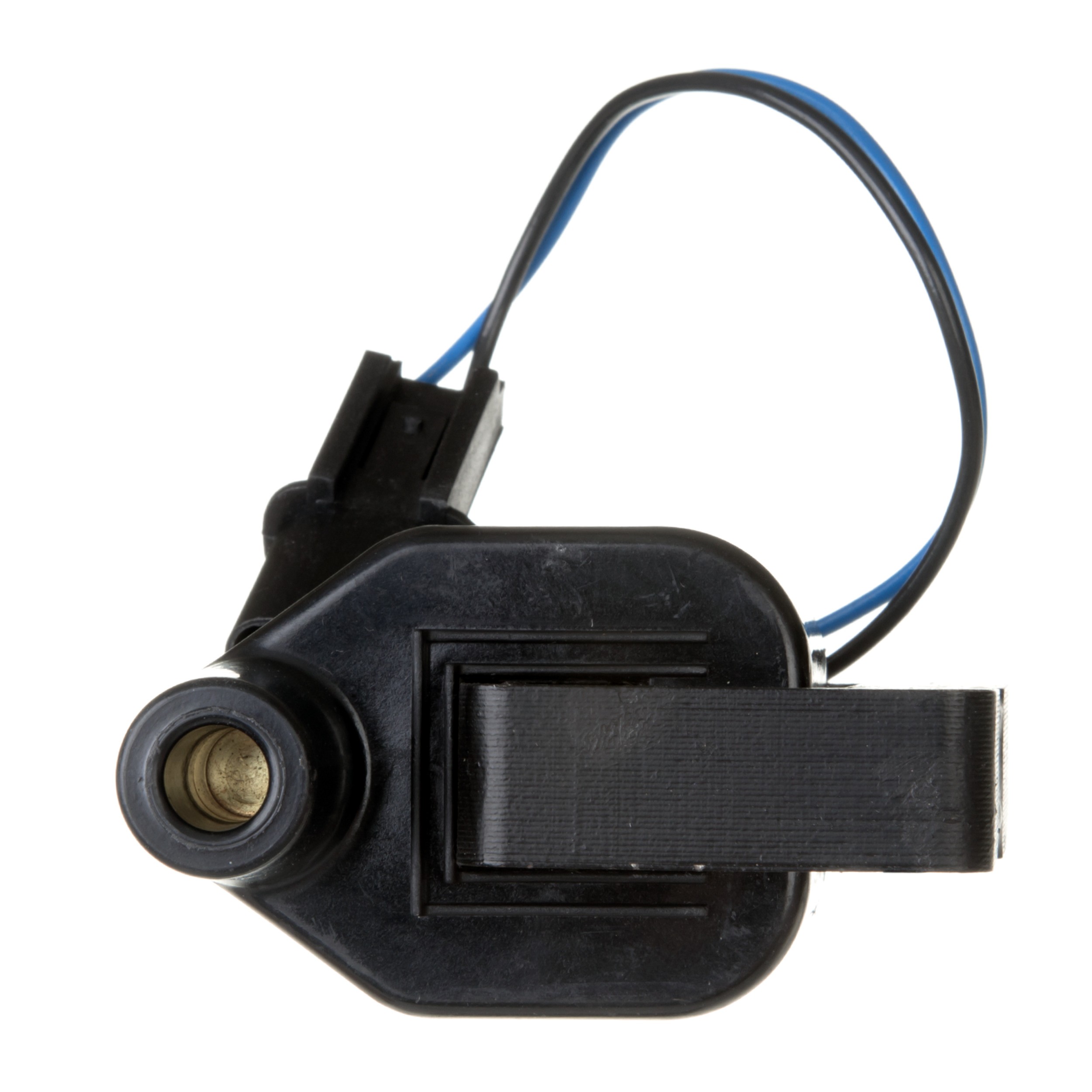 Delphi GN10276 Ignition Coil - Image 2