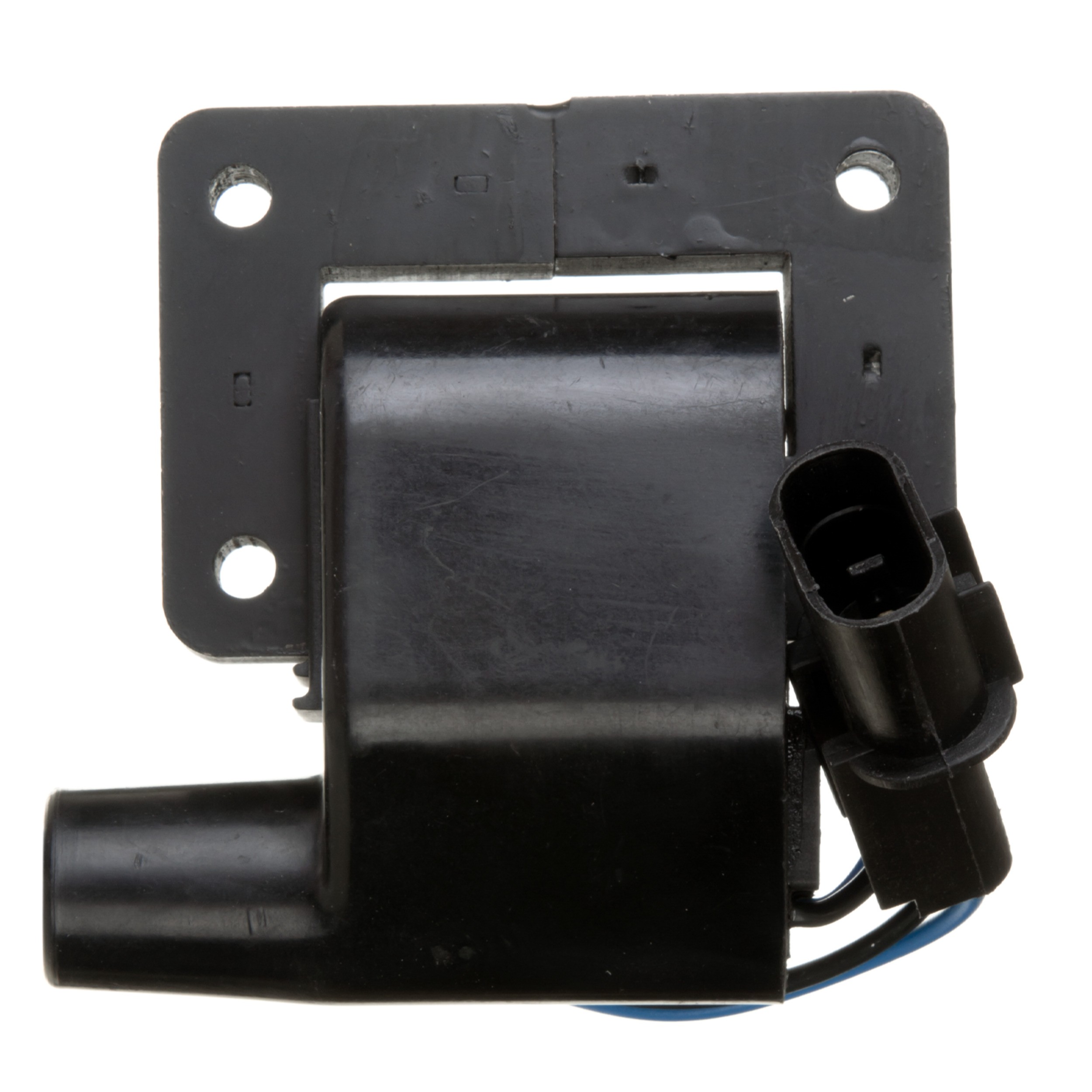 Delphi GN10276 Ignition Coil - Image 3