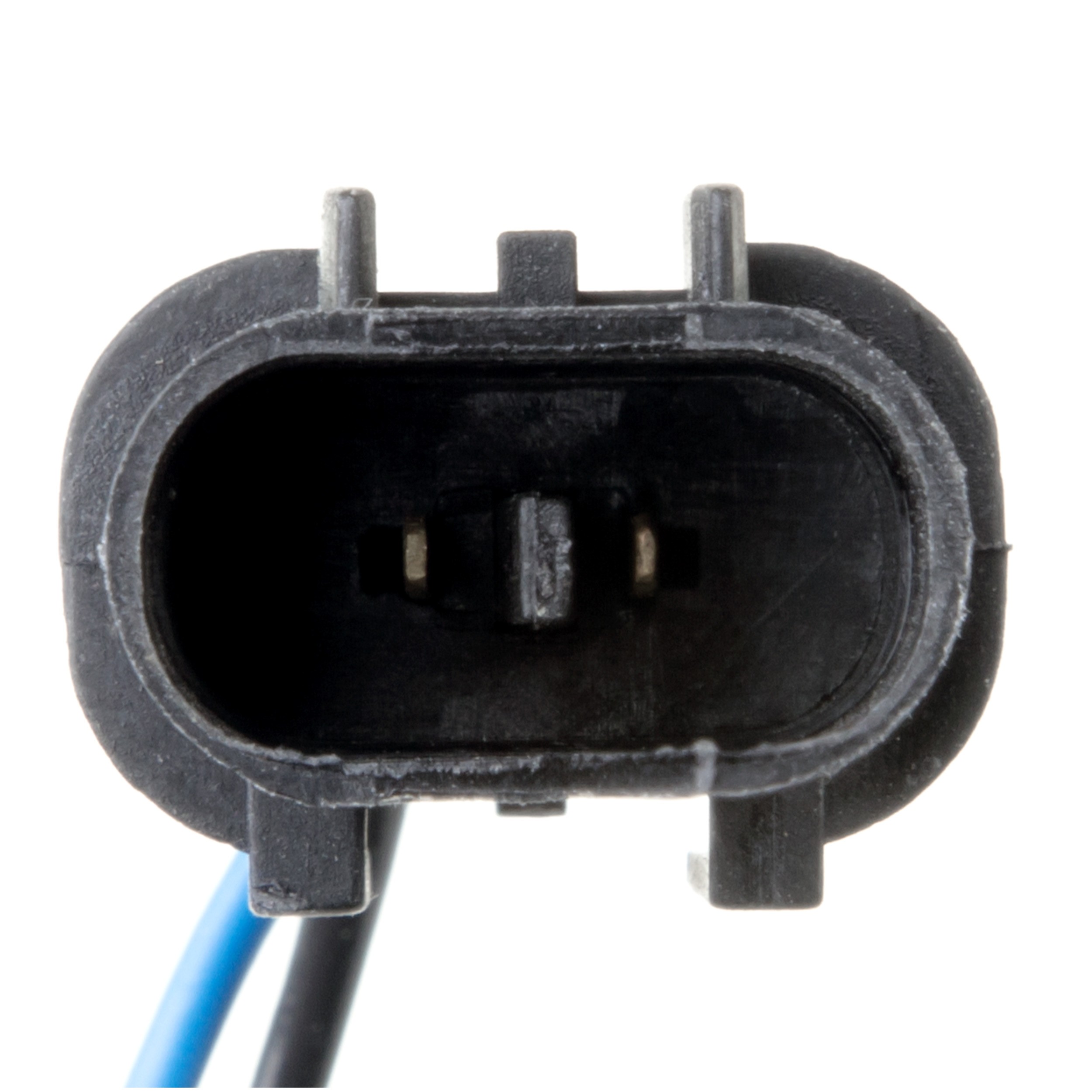 Delphi GN10276 Ignition Coil - Image 4