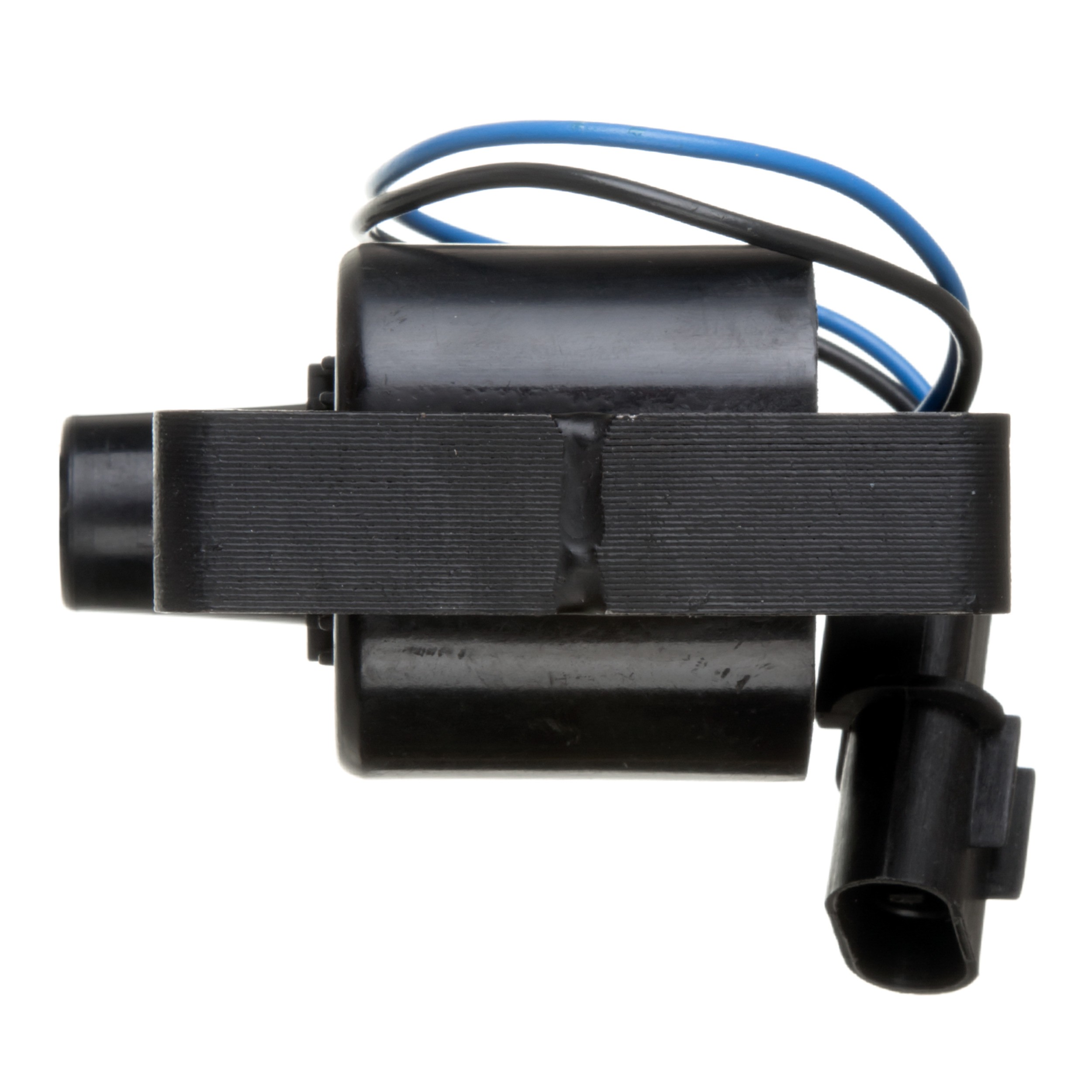 Delphi GN10276 Ignition Coil - Image 5