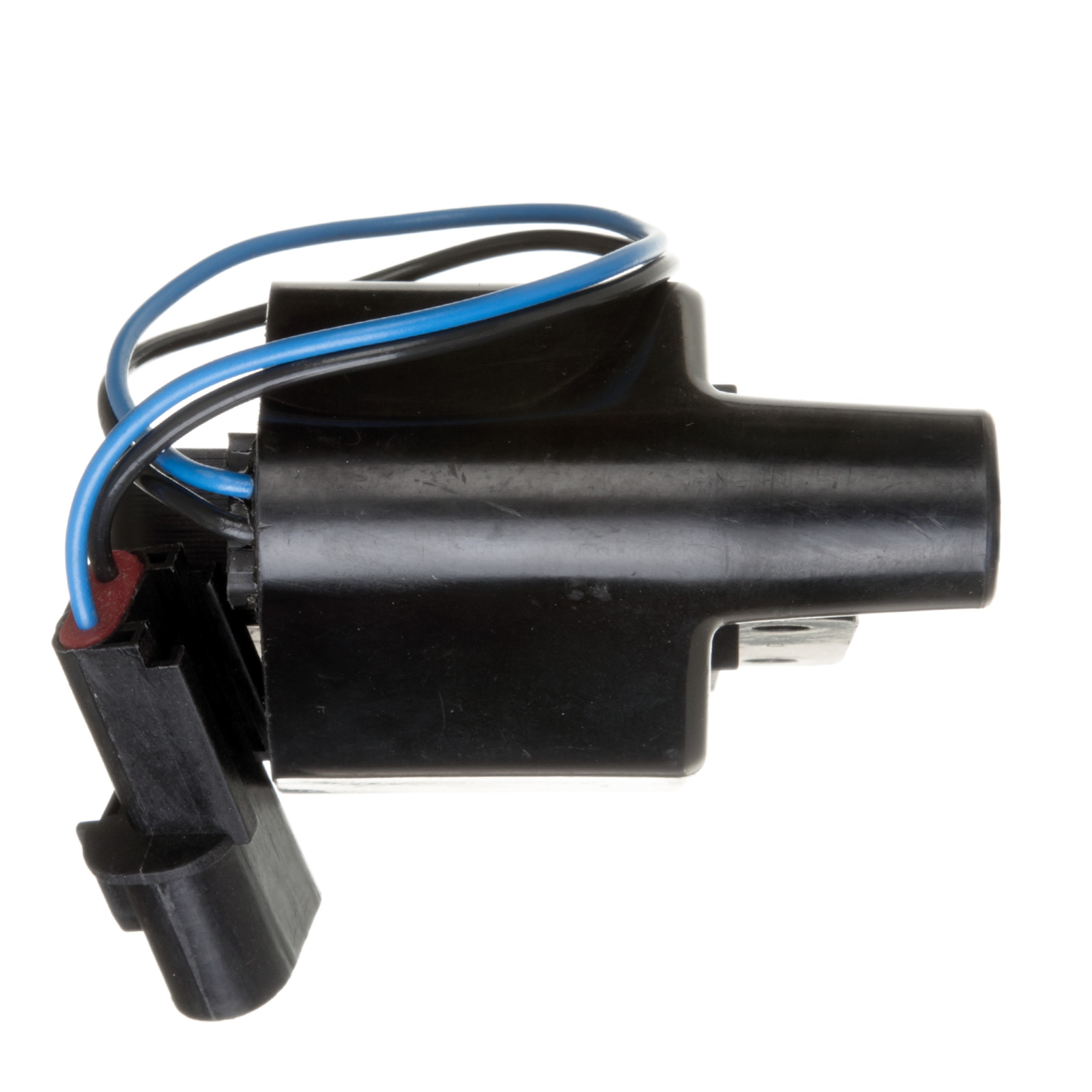 Delphi GN10276 Ignition Coil - Image 6