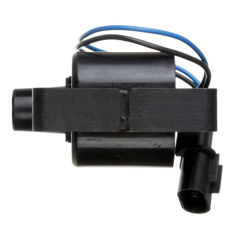 Delphi GN10276 Ignition Coil - Image 7