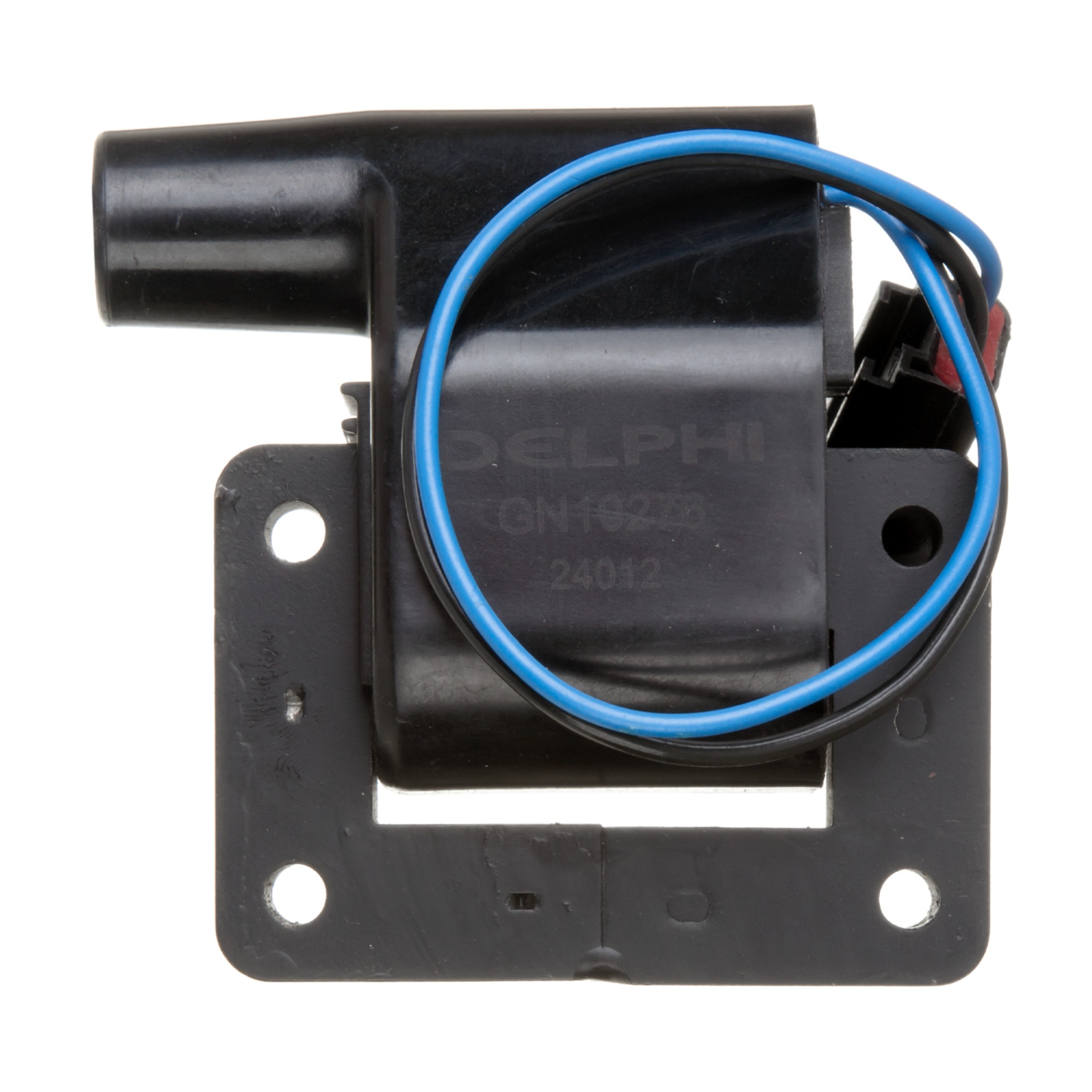 Delphi GN10276 Ignition Coil - Image 8