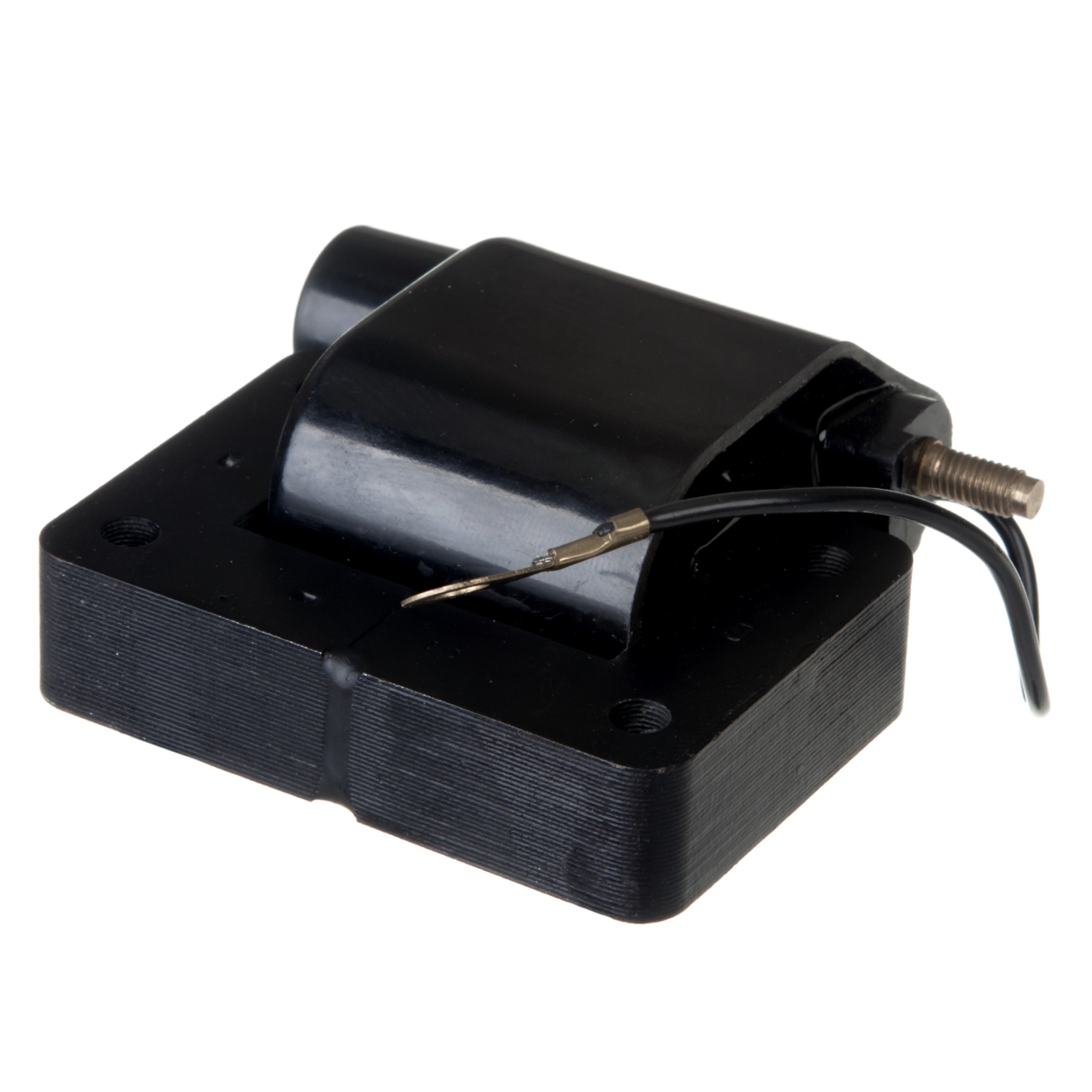 Delphi GN10278 Ignition Coil