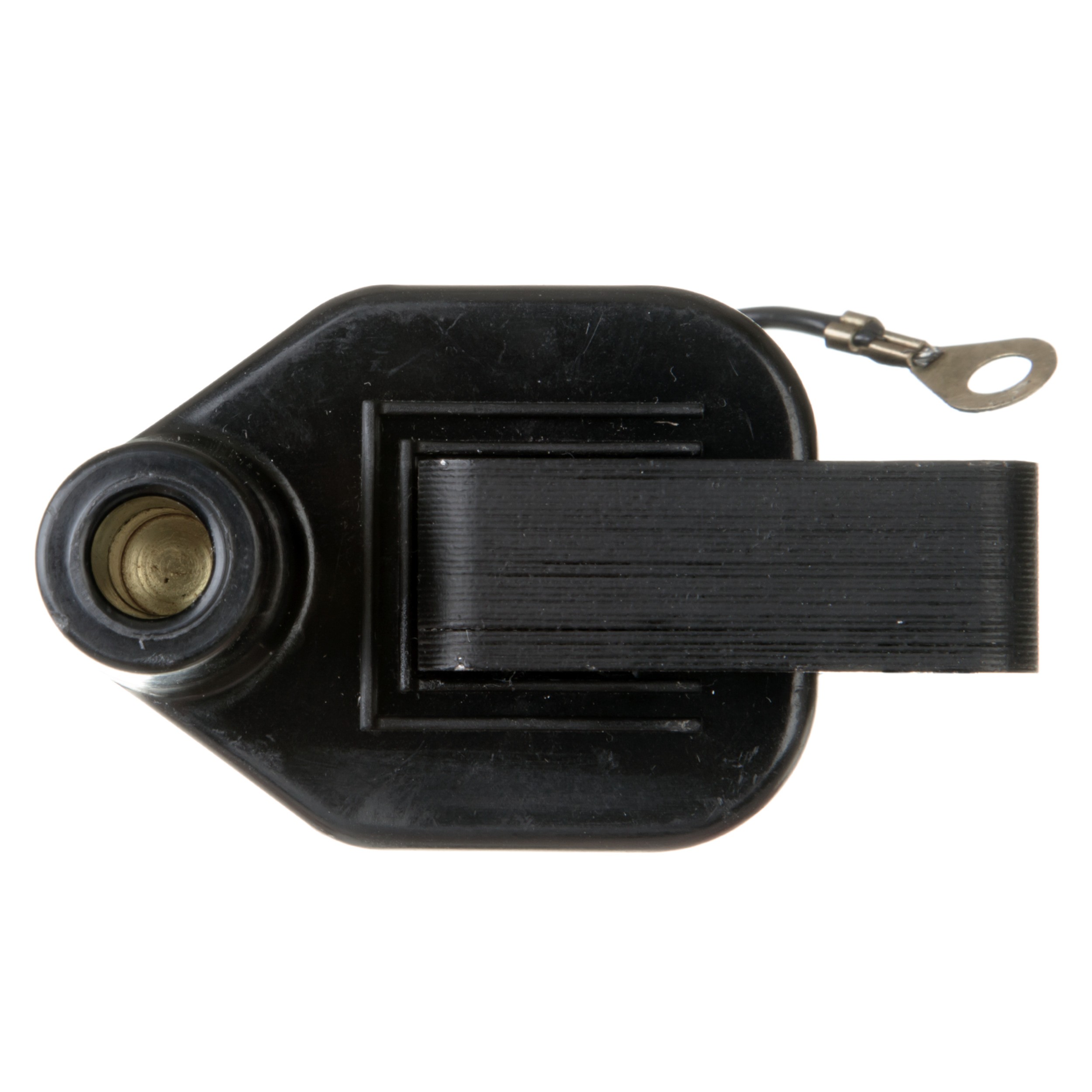 Delphi GN10278 Ignition Coil - Image 2