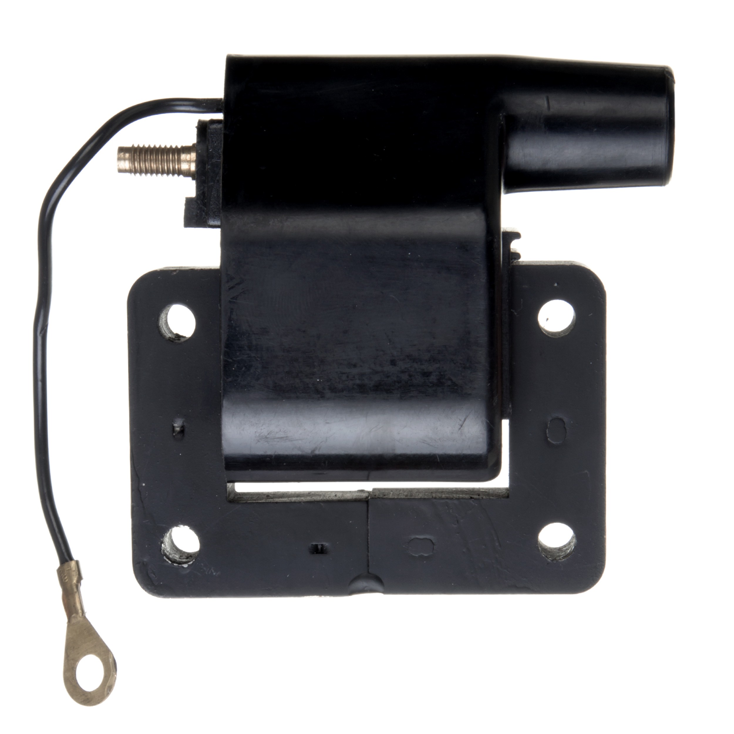 Delphi GN10278 Ignition Coil - Image 3