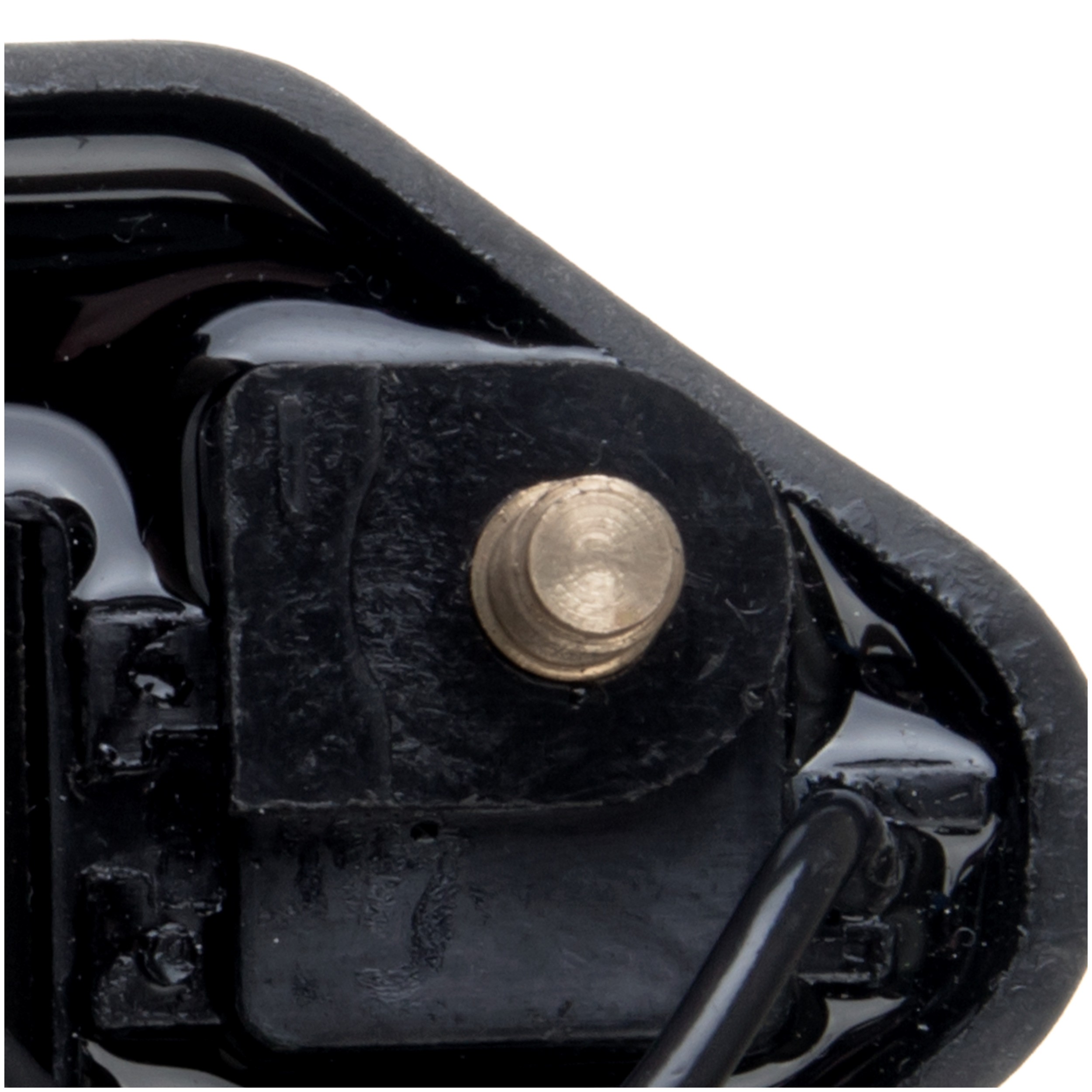 Delphi GN10278 Ignition Coil - Image 4