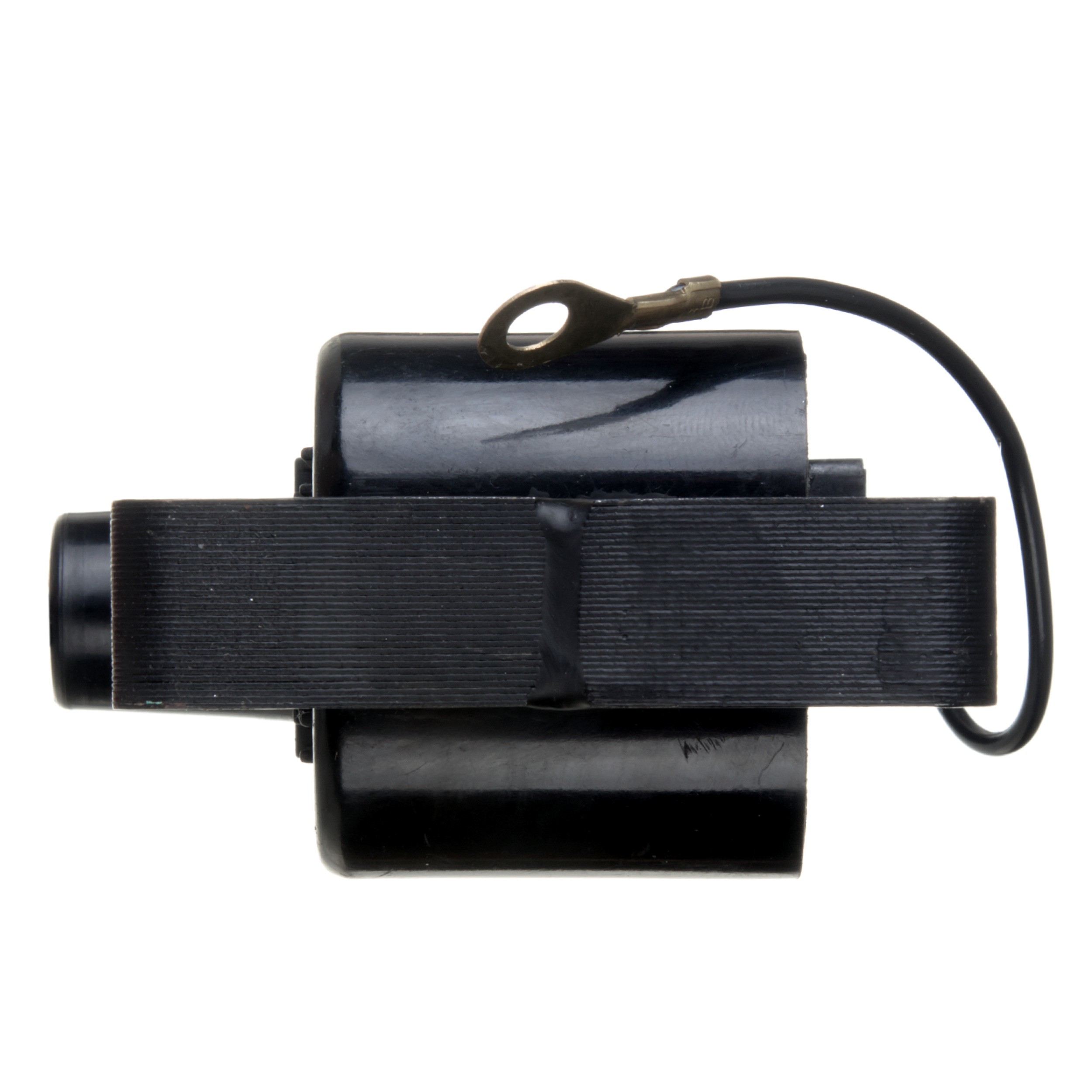 Delphi GN10278 Ignition Coil - Image 5