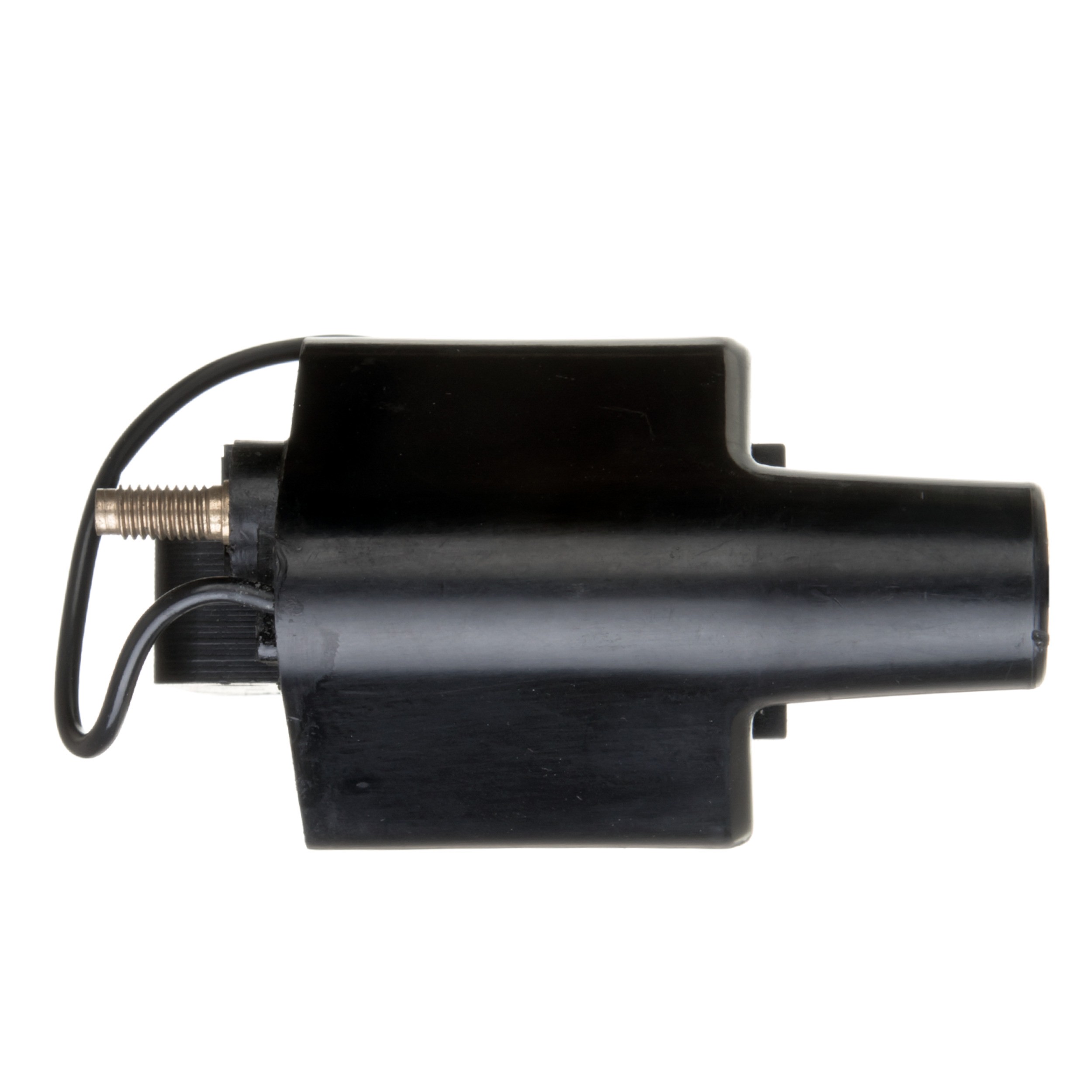 Delphi GN10278 Ignition Coil - Image 6