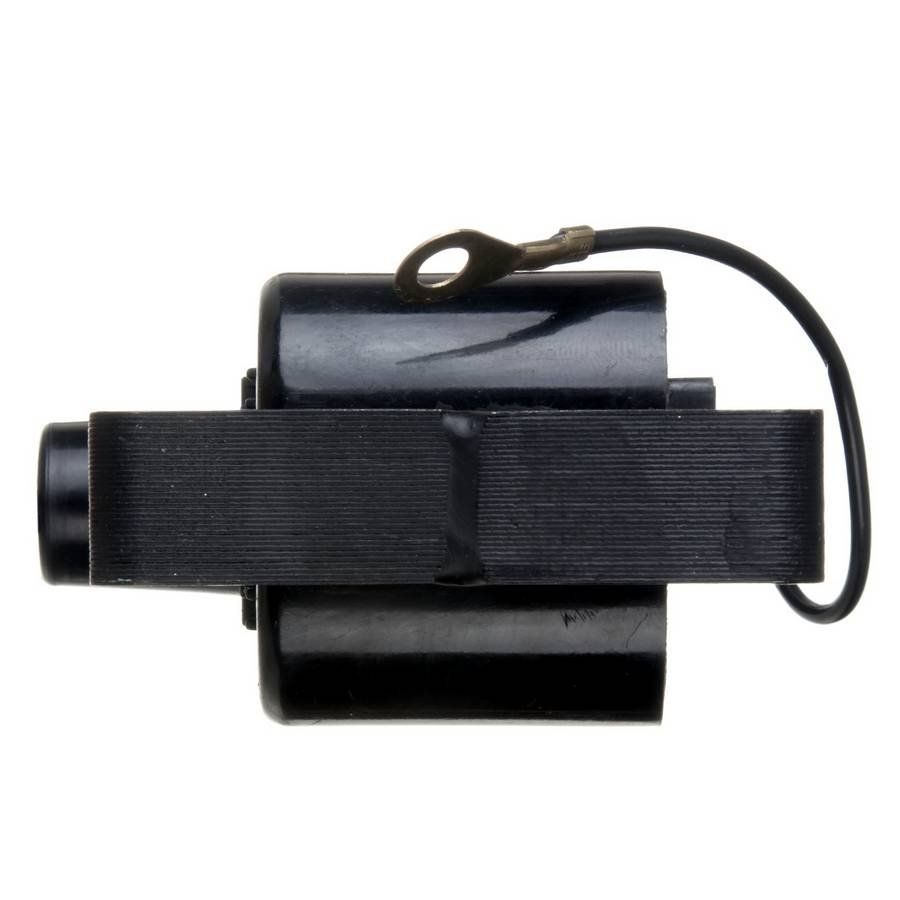 Delphi GN10278 Ignition Coil - Image 7