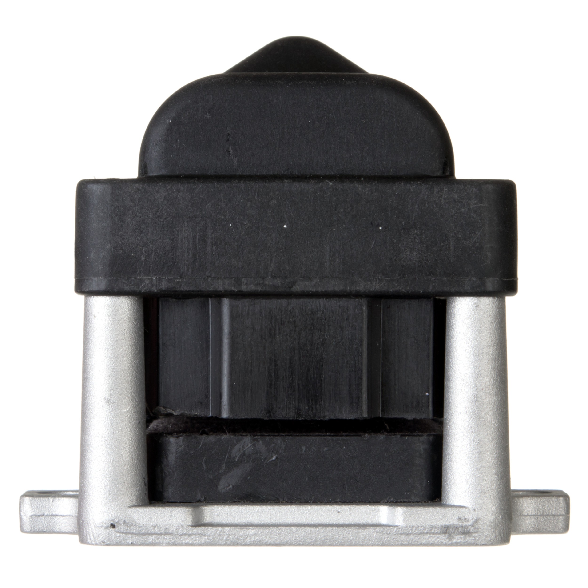 Delphi GN10280 Ignition Coil - Image 2