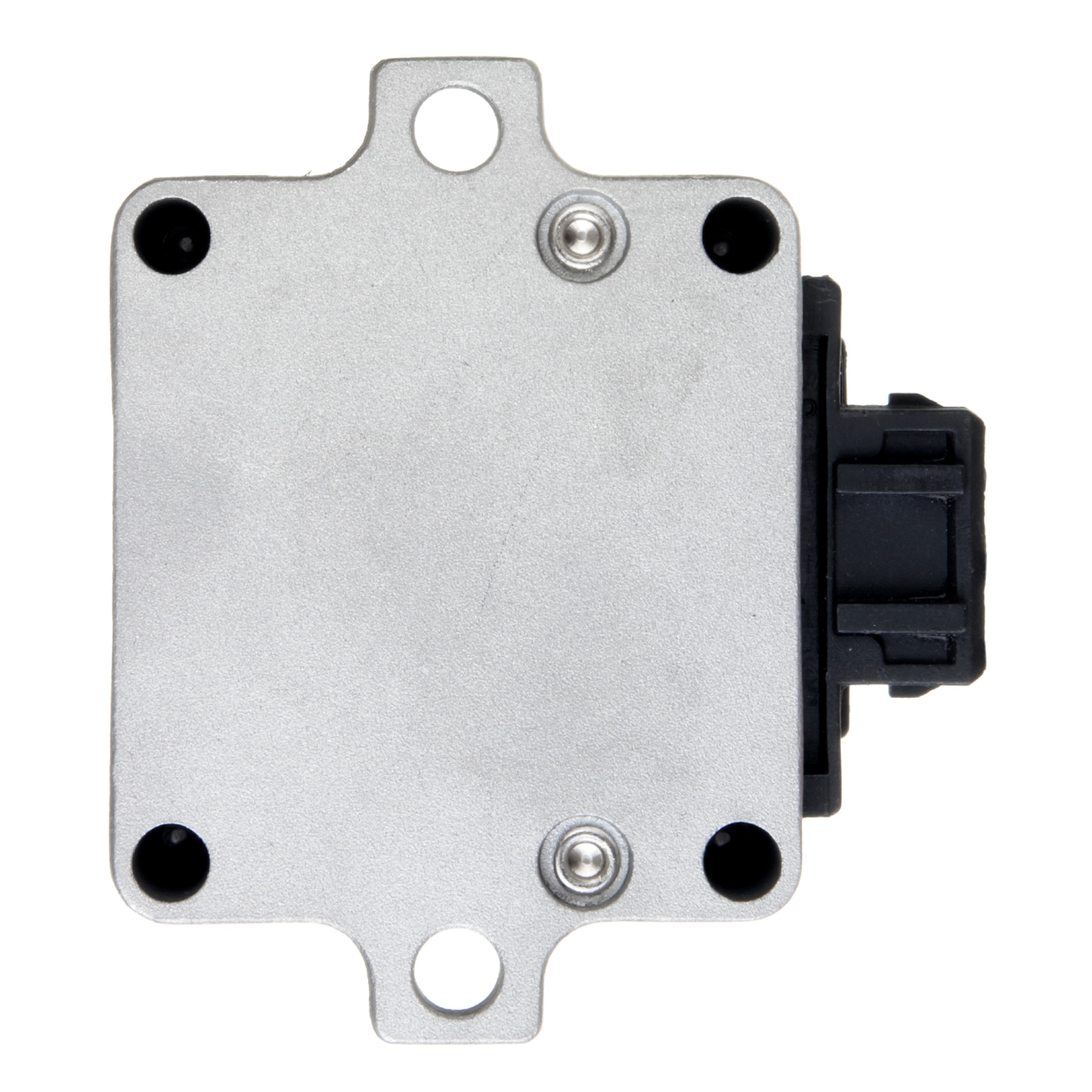 Delphi GN10280 Ignition Coil - Image 3