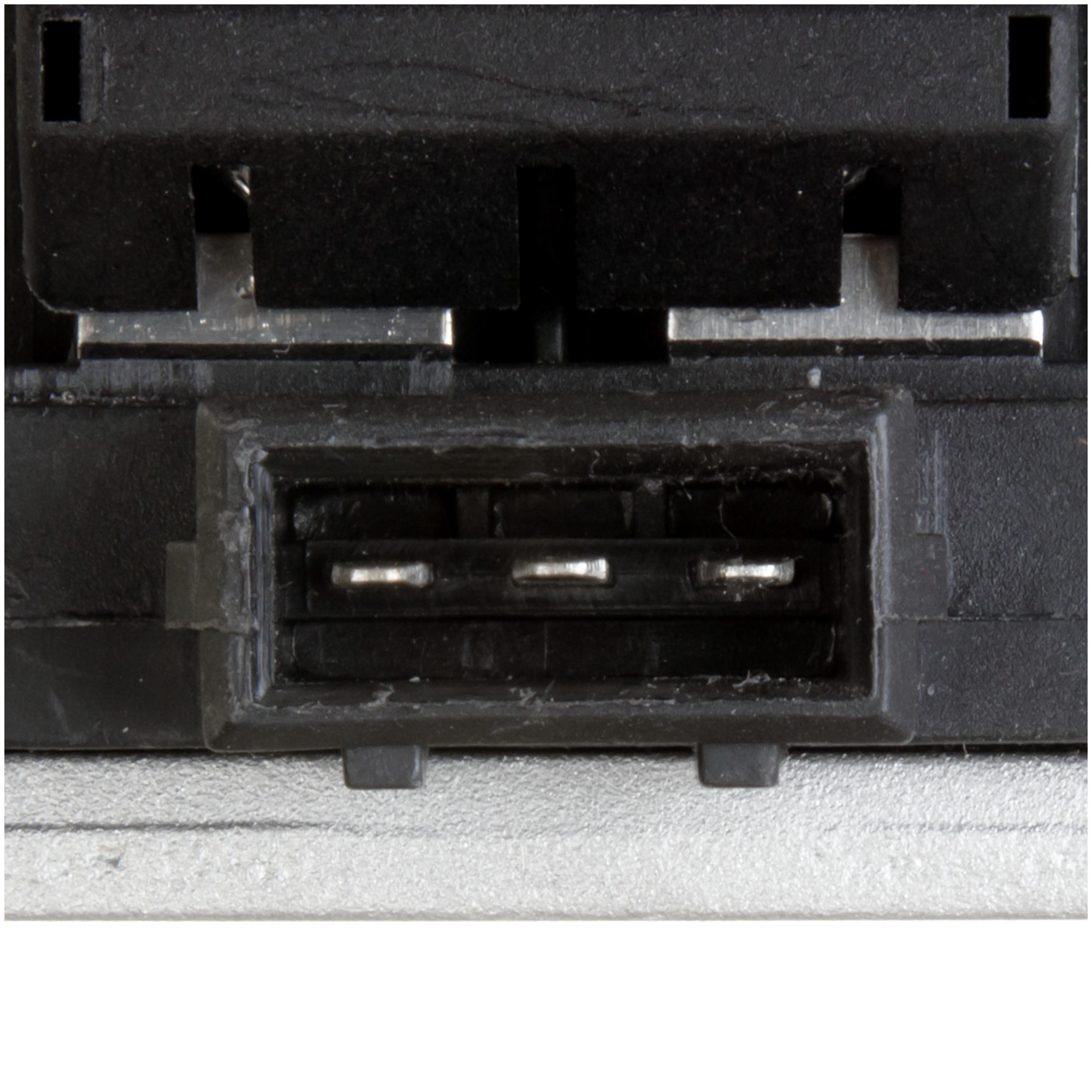 Delphi GN10280 Ignition Coil - Image 4