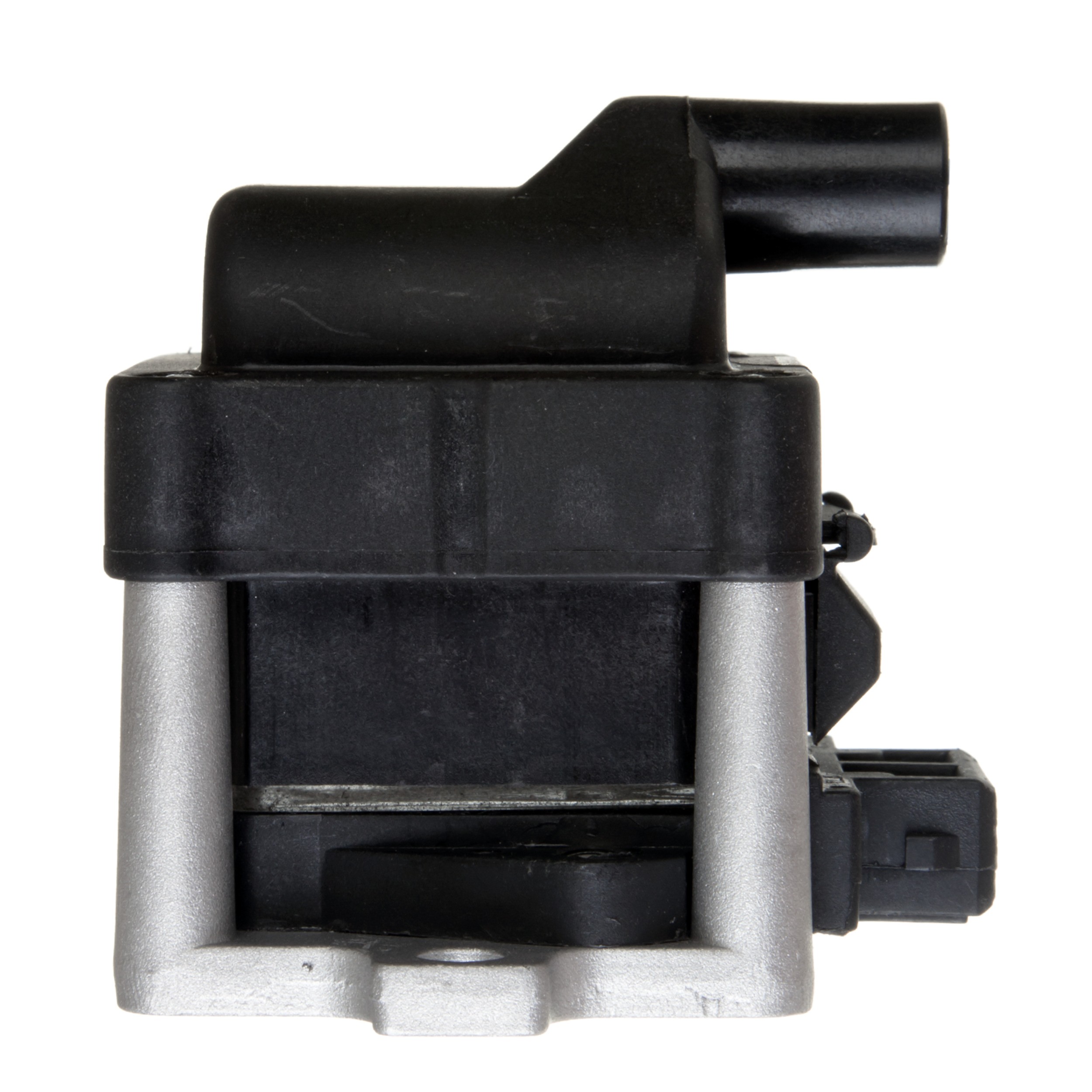 Delphi GN10280 Ignition Coil - Image 5