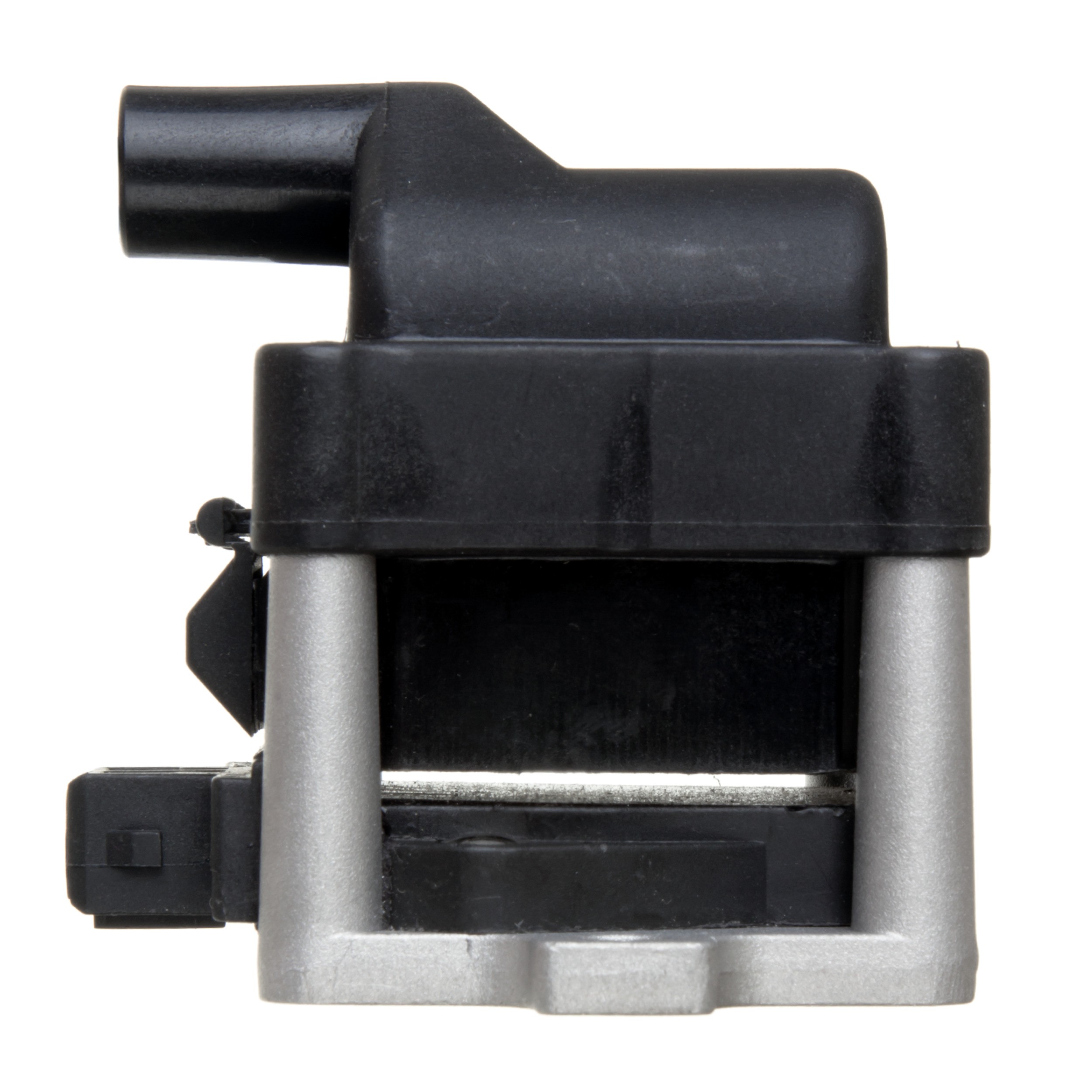 Delphi GN10280 Ignition Coil - Image 6