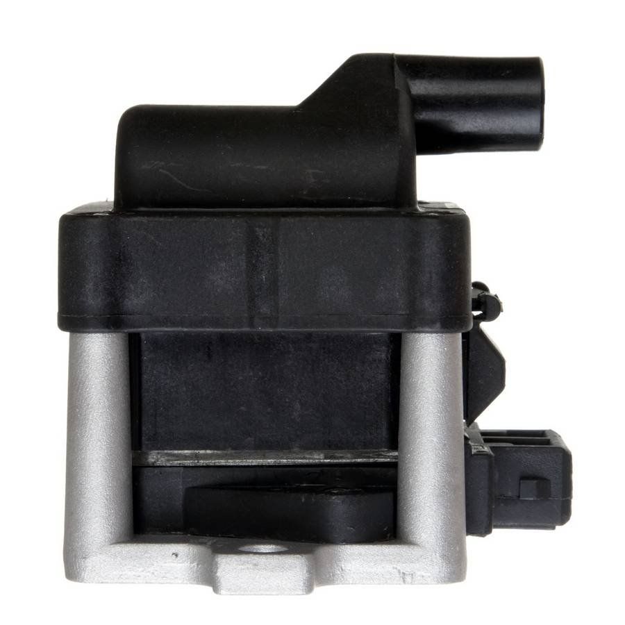 Delphi GN10280 Ignition Coil - Image 7