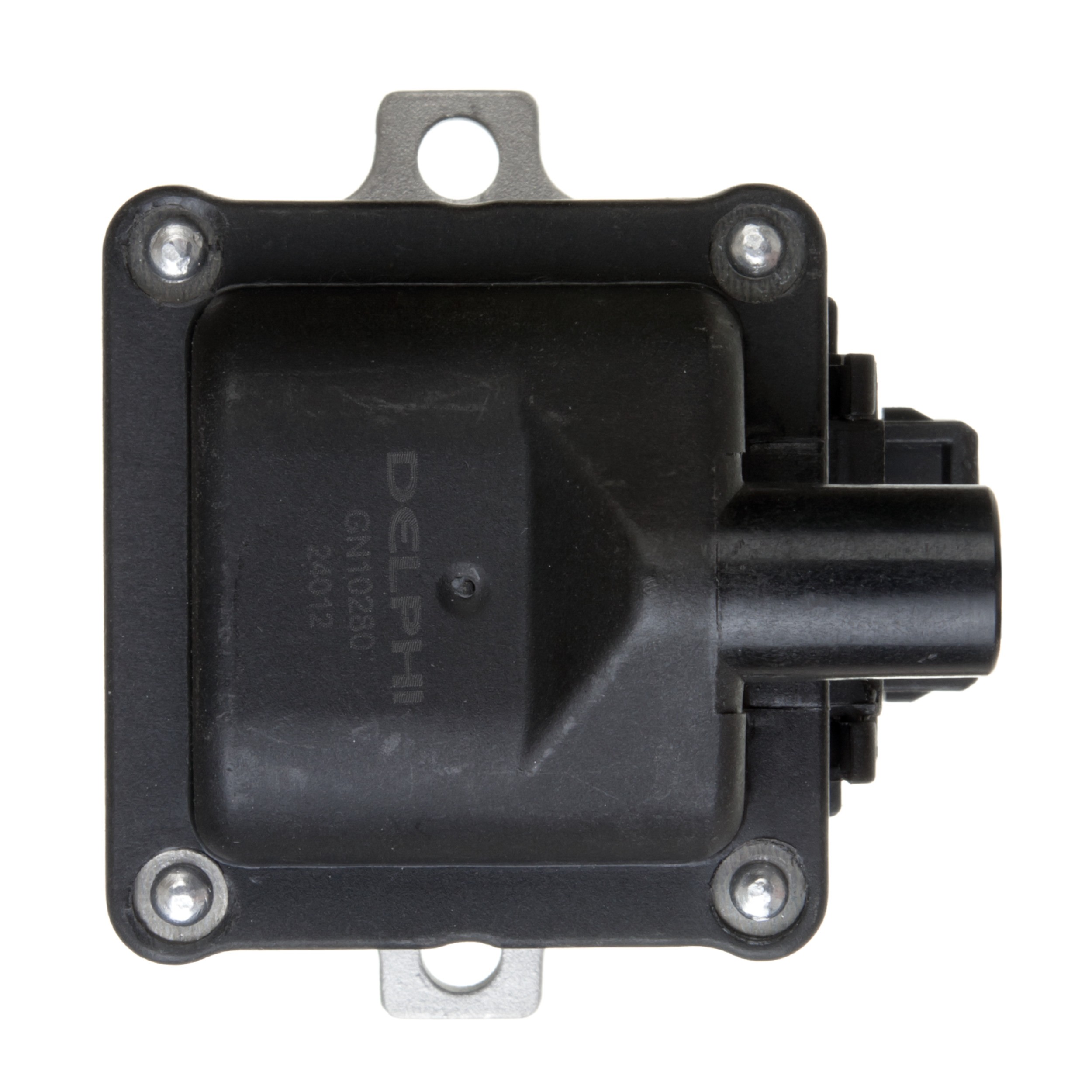 Delphi GN10280 Ignition Coil - Image 8