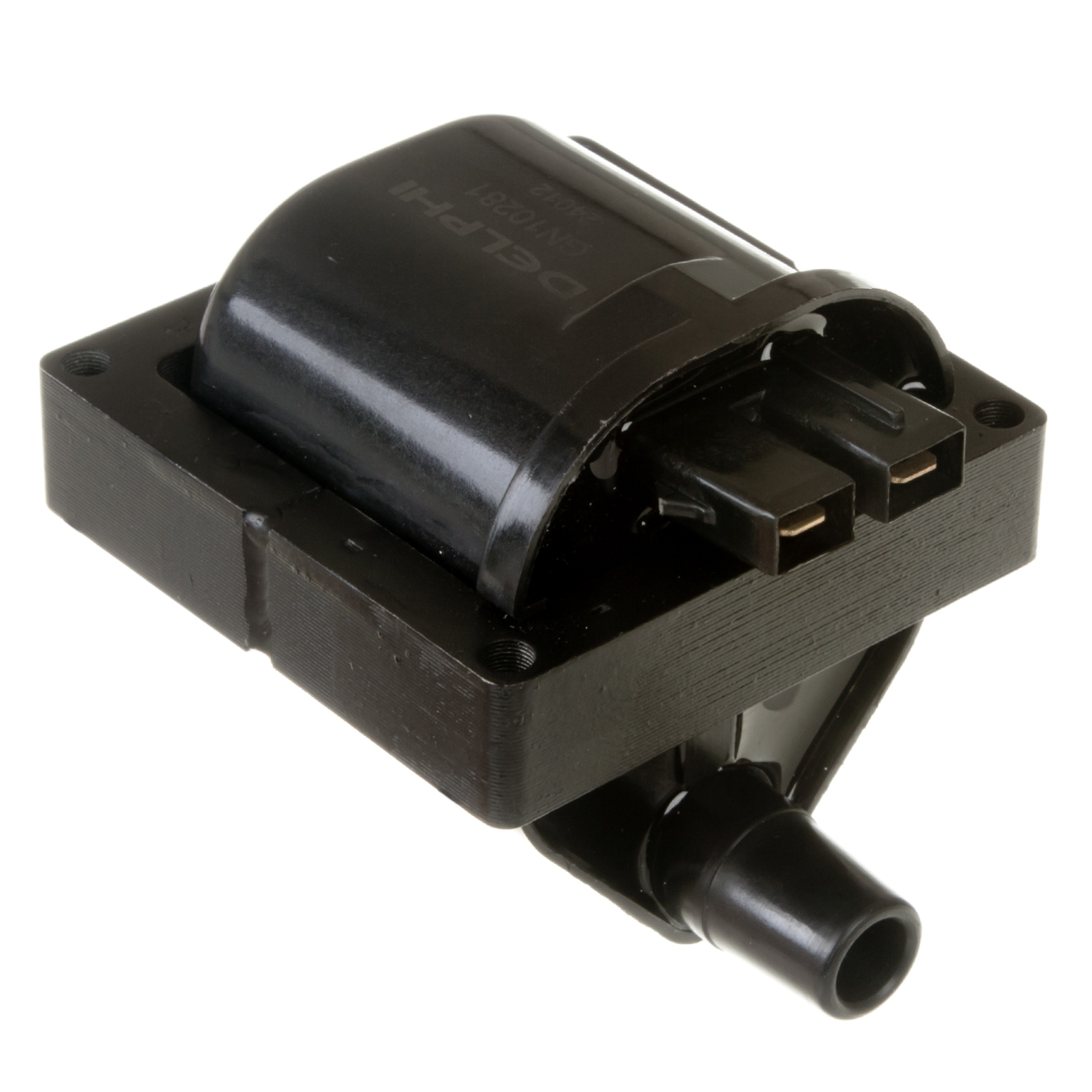 Delphi GN10281 Ignition Coil