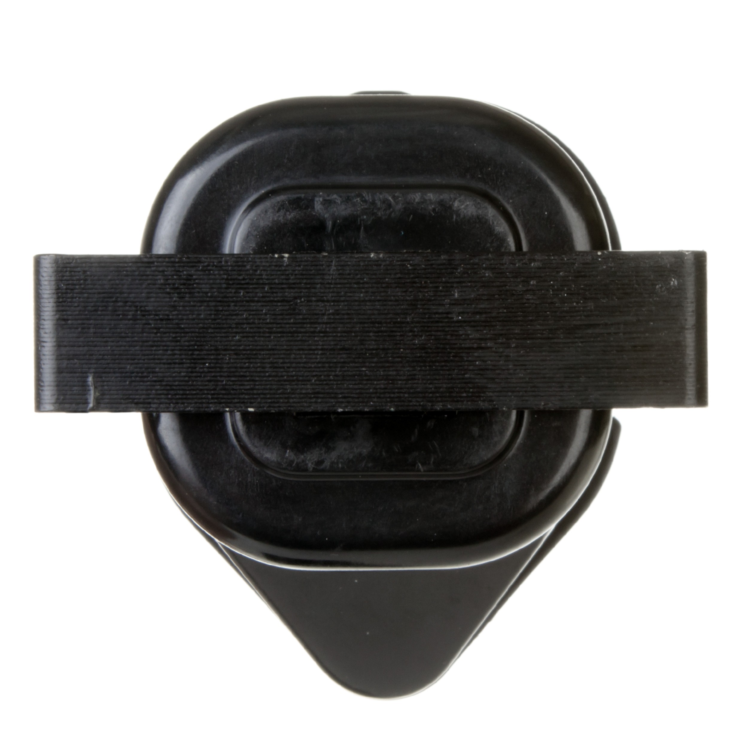 Delphi GN10281 Ignition Coil - Image 2