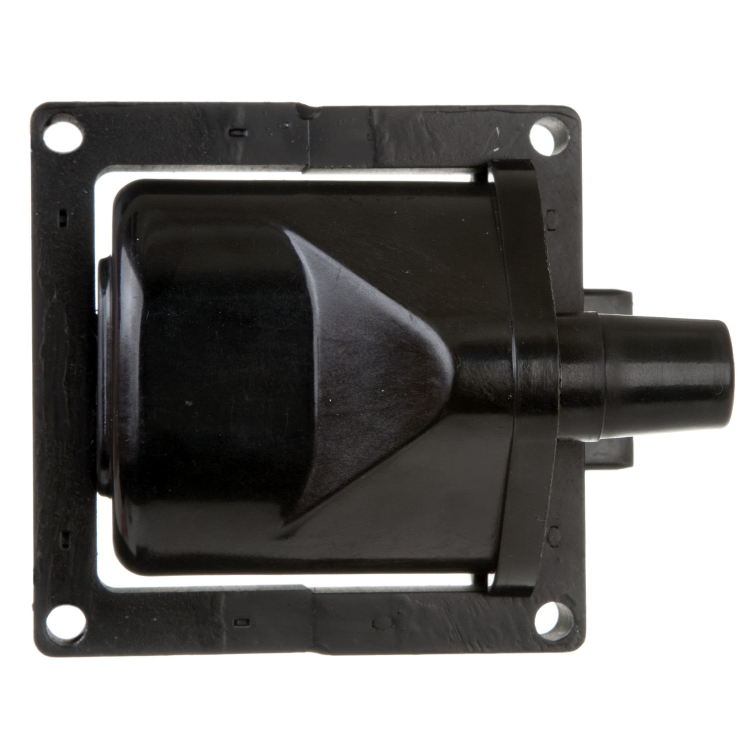 Delphi GN10281 Ignition Coil - Image 3